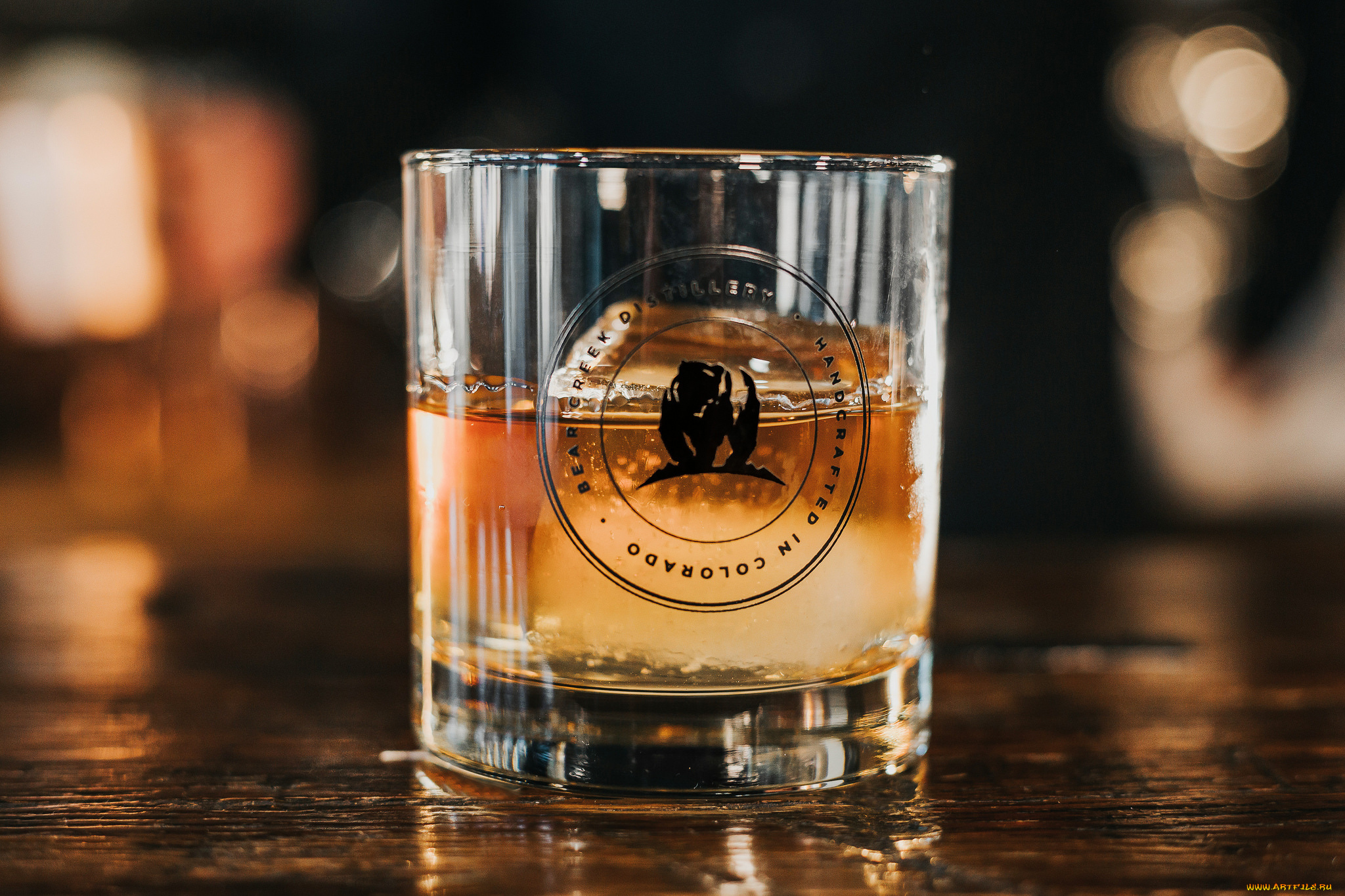 еда, напитки, виски