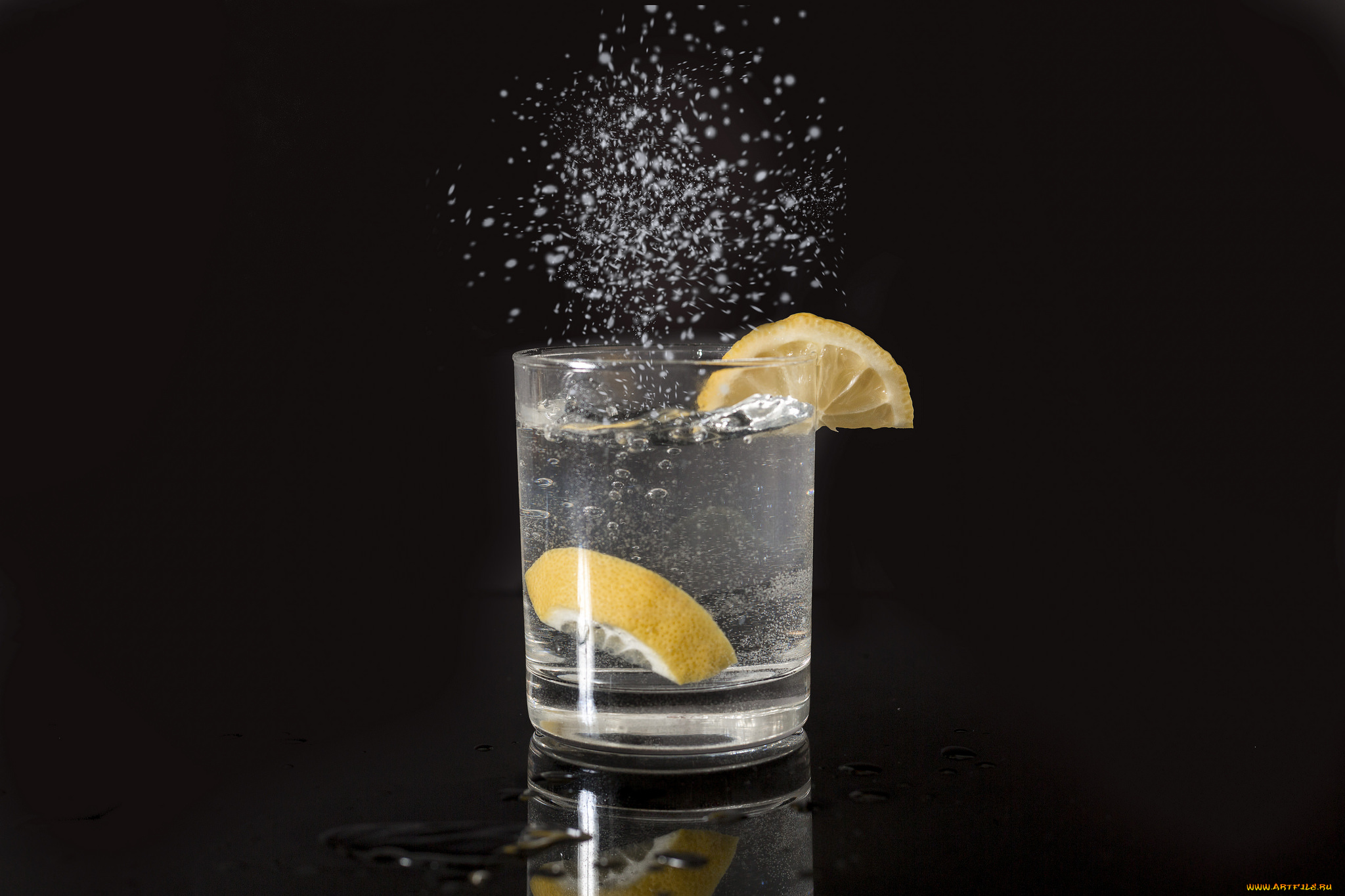 еда, напитки, вода