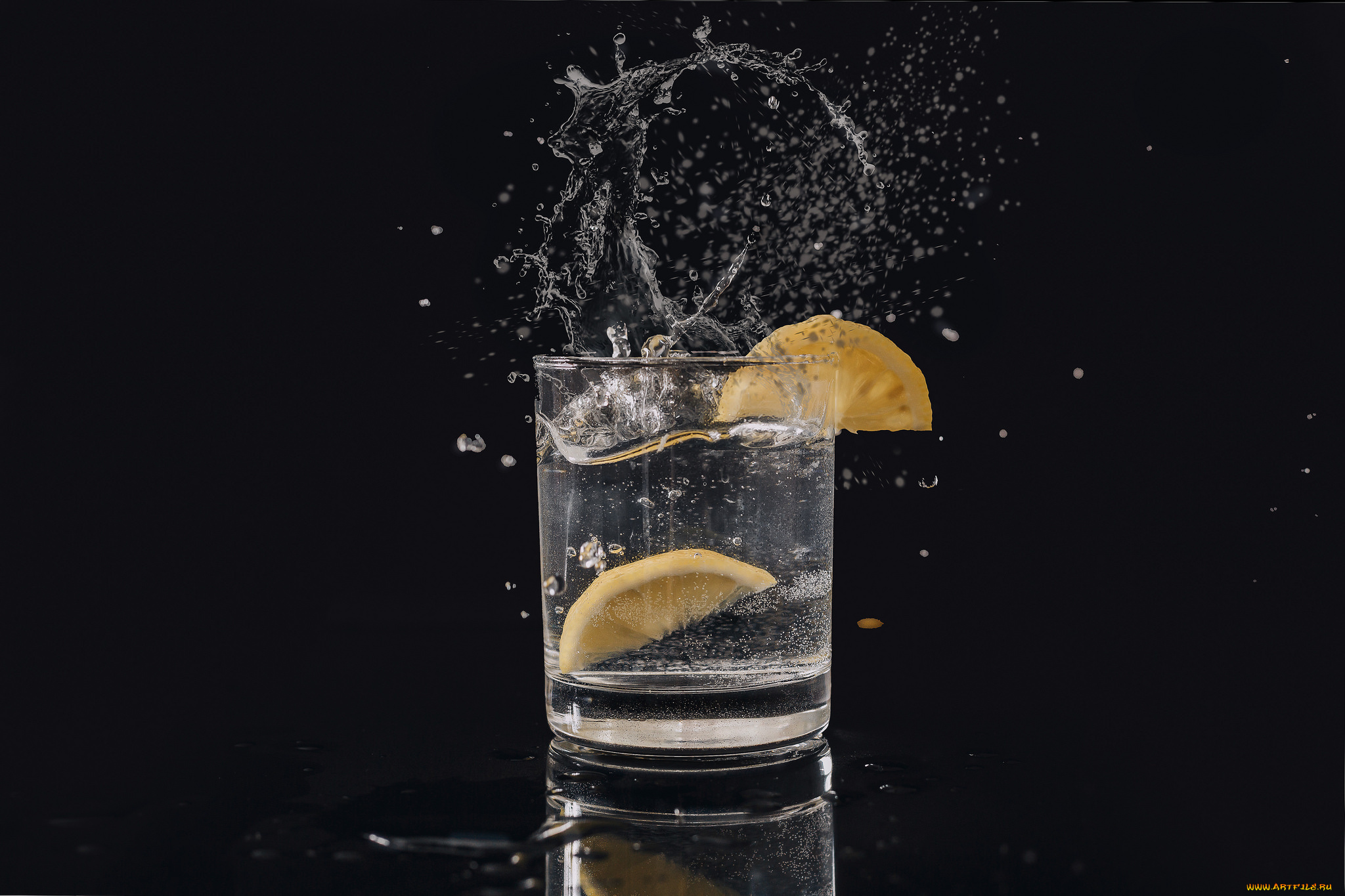 еда, напитки, вода