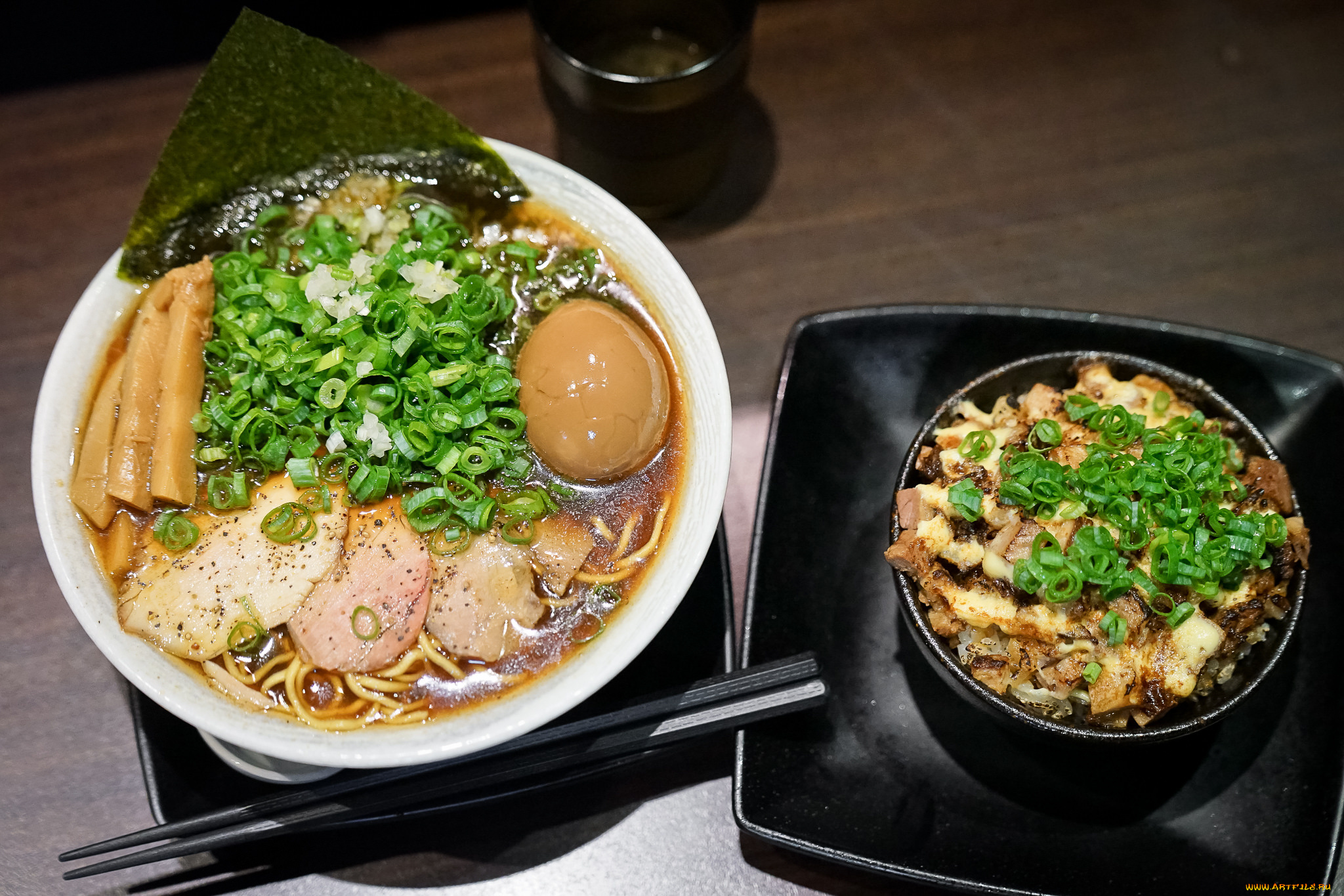 еда, разное, снедь