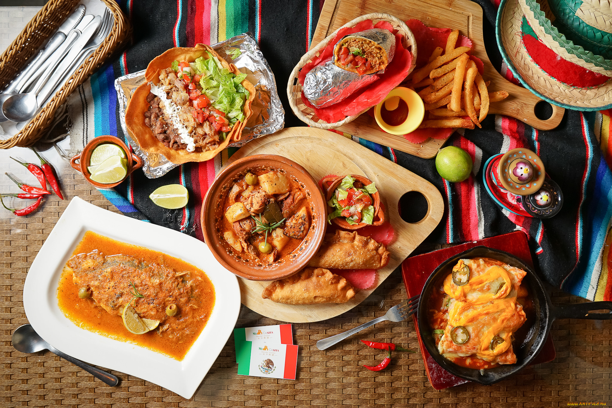 еда, разное, снедь