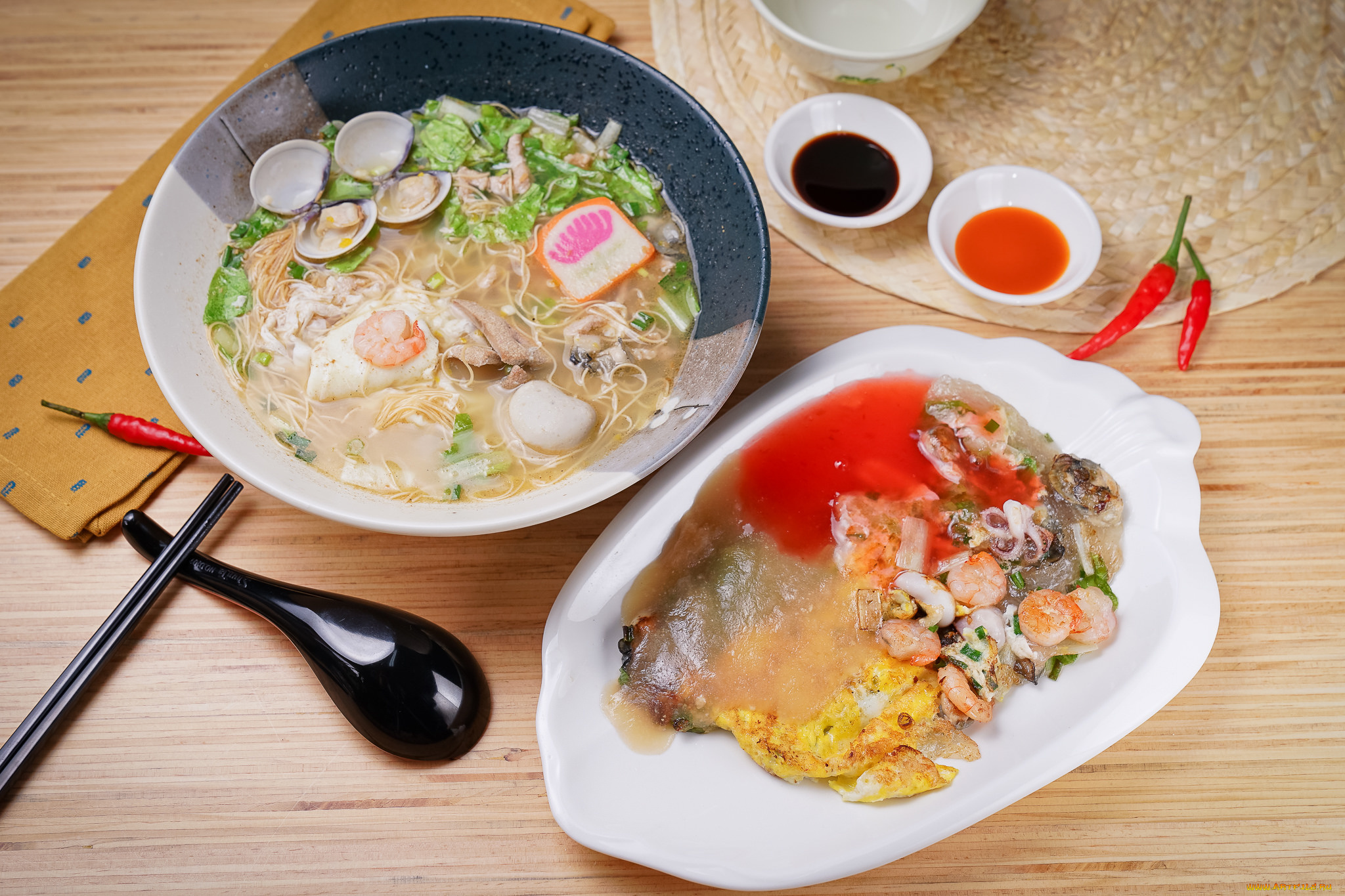 еда, разное, снедь