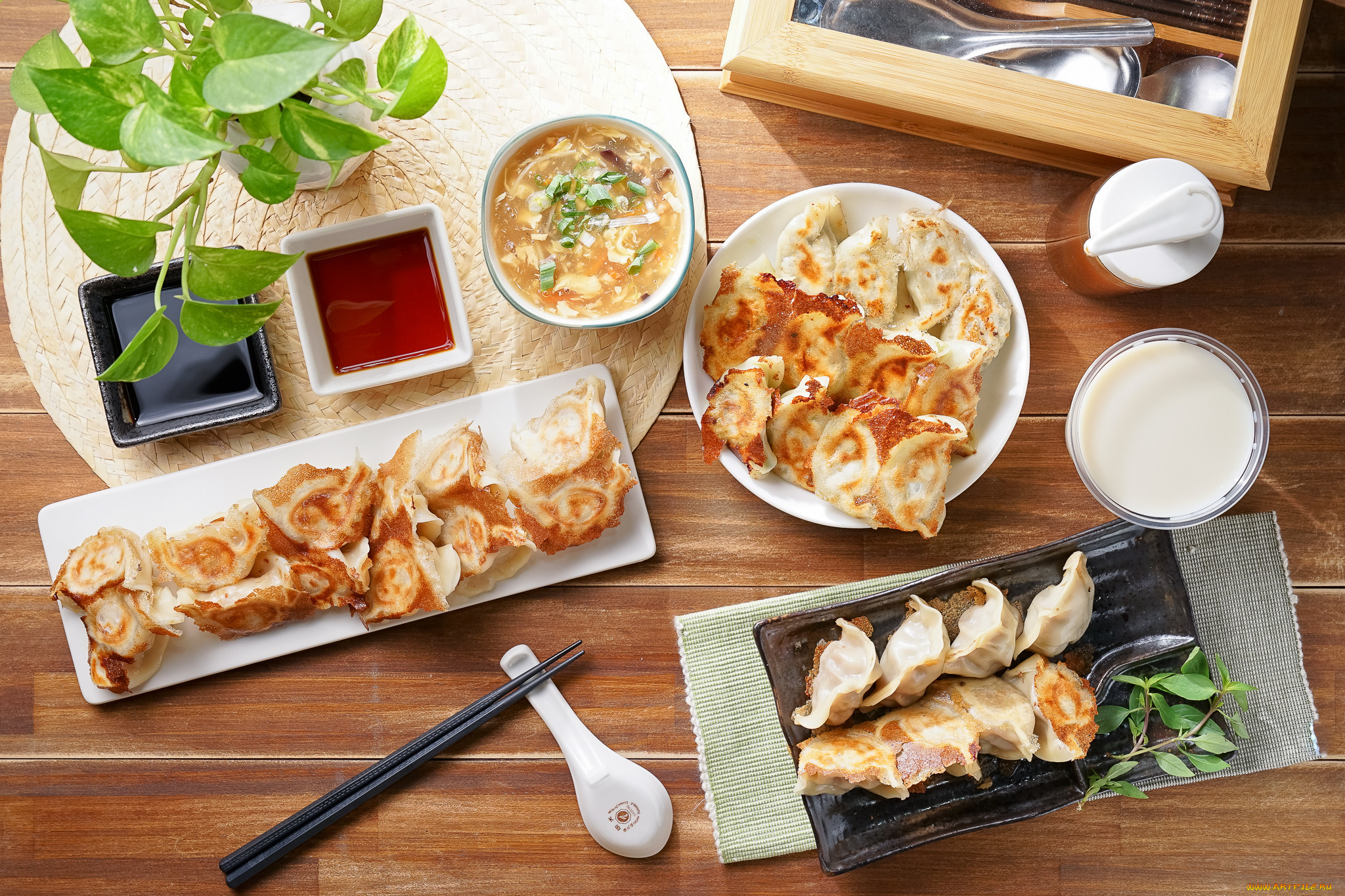 еда, разное, снедь