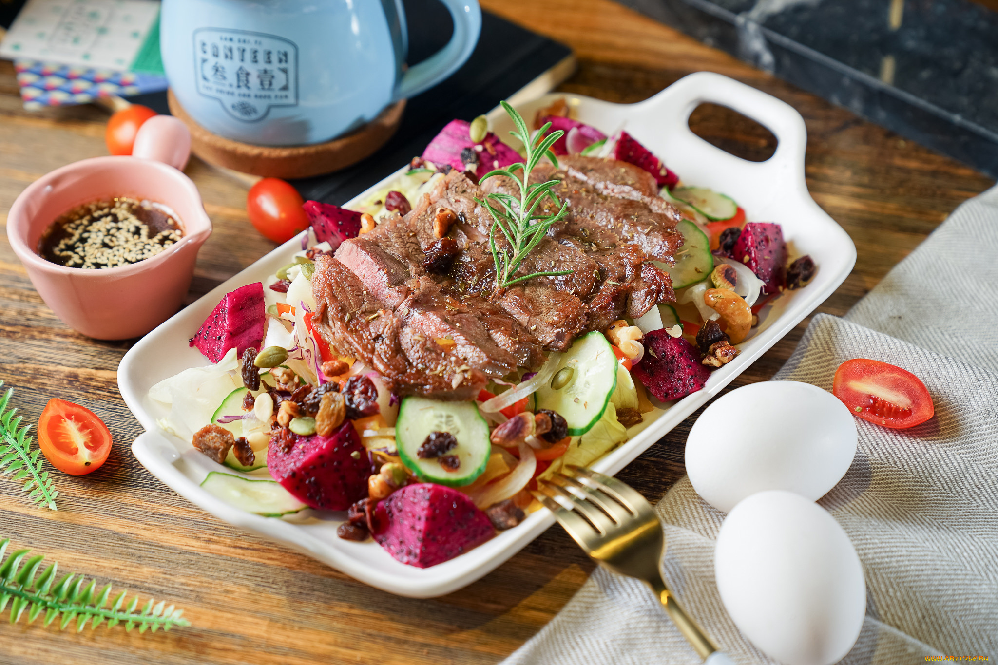 еда, вторые, блюда, снедь, помидоры, томаты