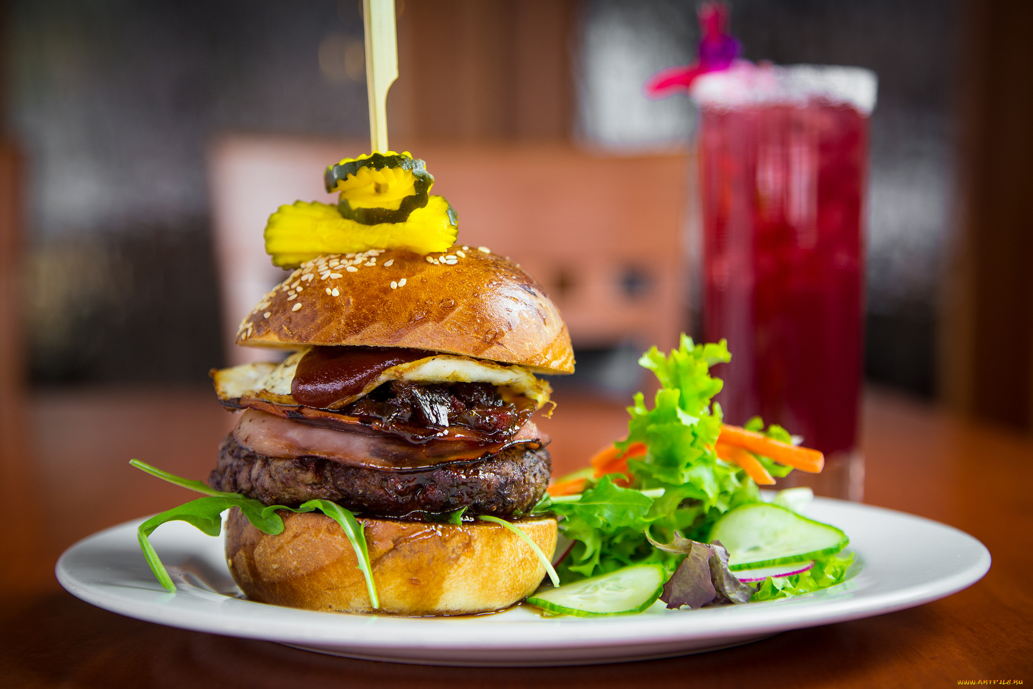 еда, бутерброды, , гамбургеры, , канапе, снедь