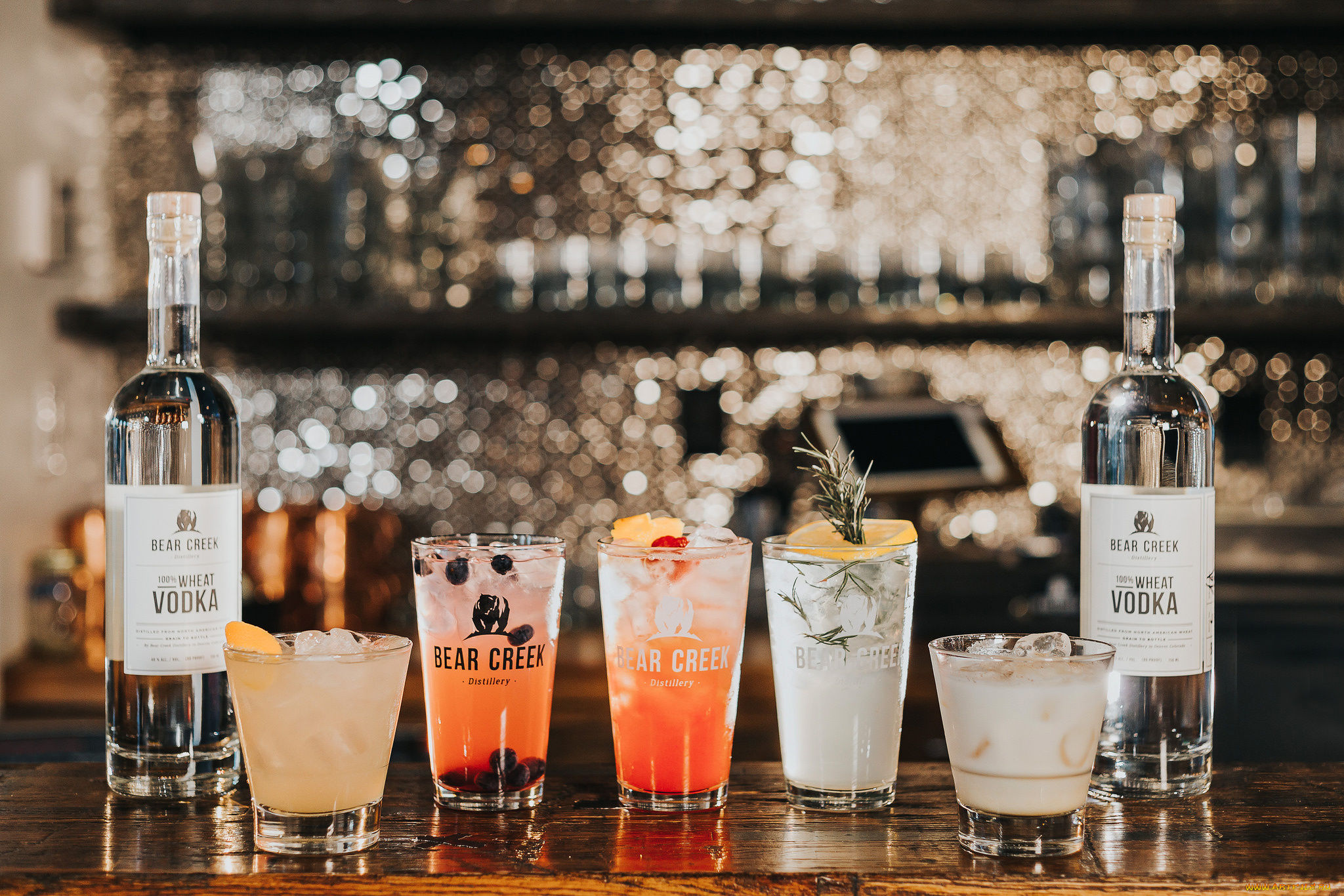 еда, напитки, , коктейль, снедь