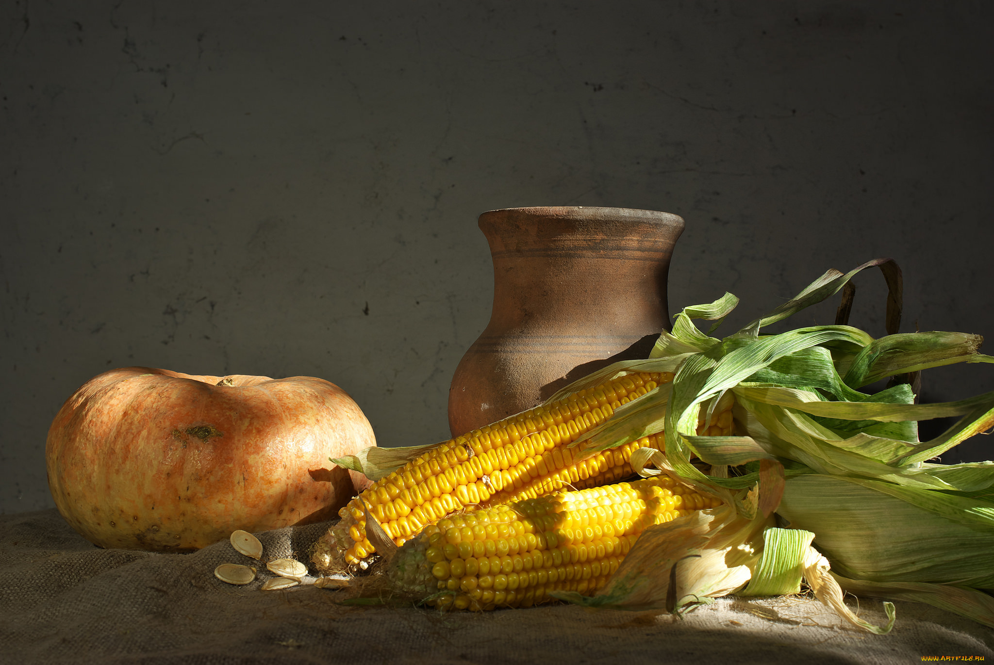 еда, натюрморт, снедь