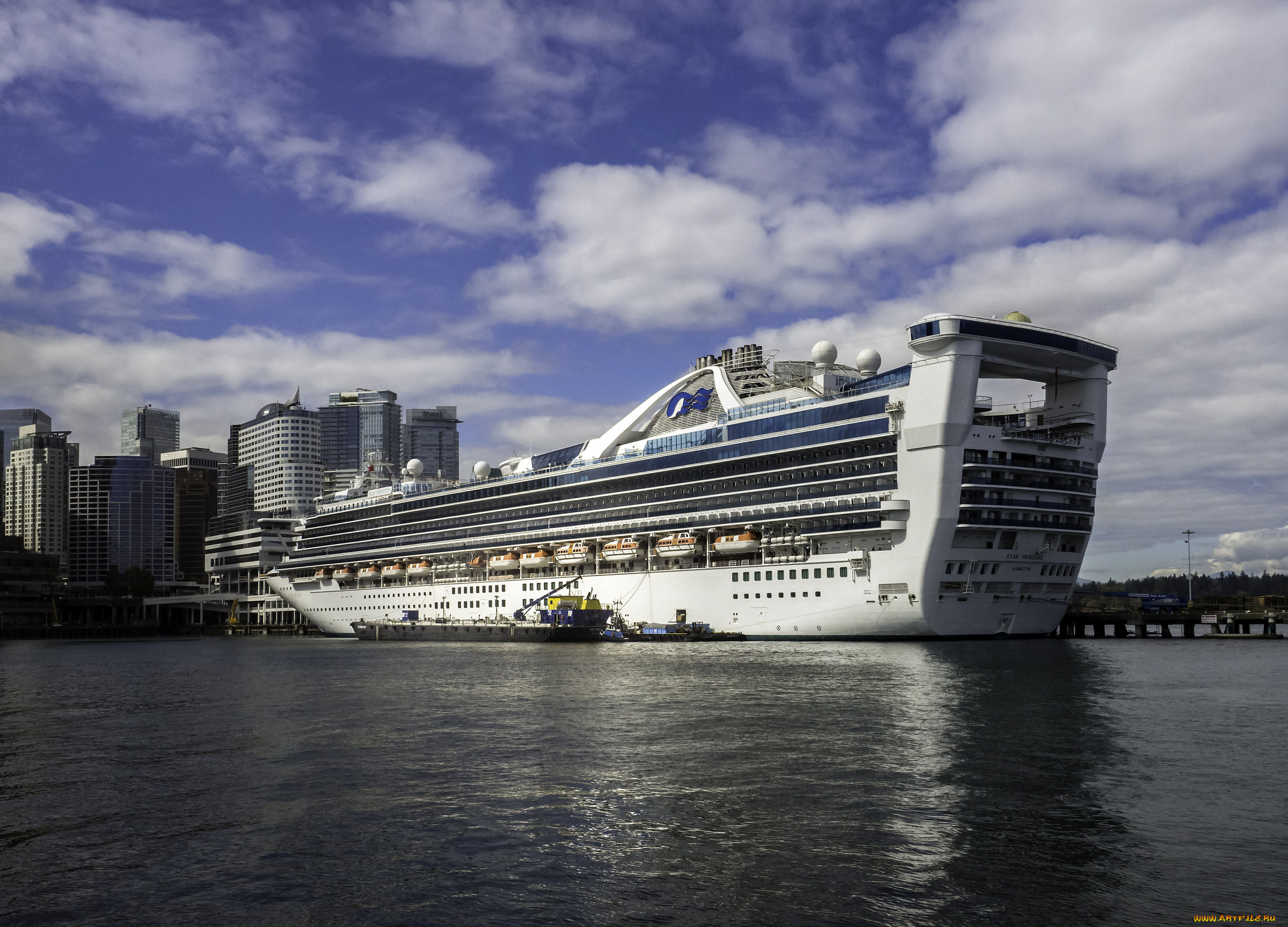 star, princess, корабли, лайнеры, лайнер, круиз