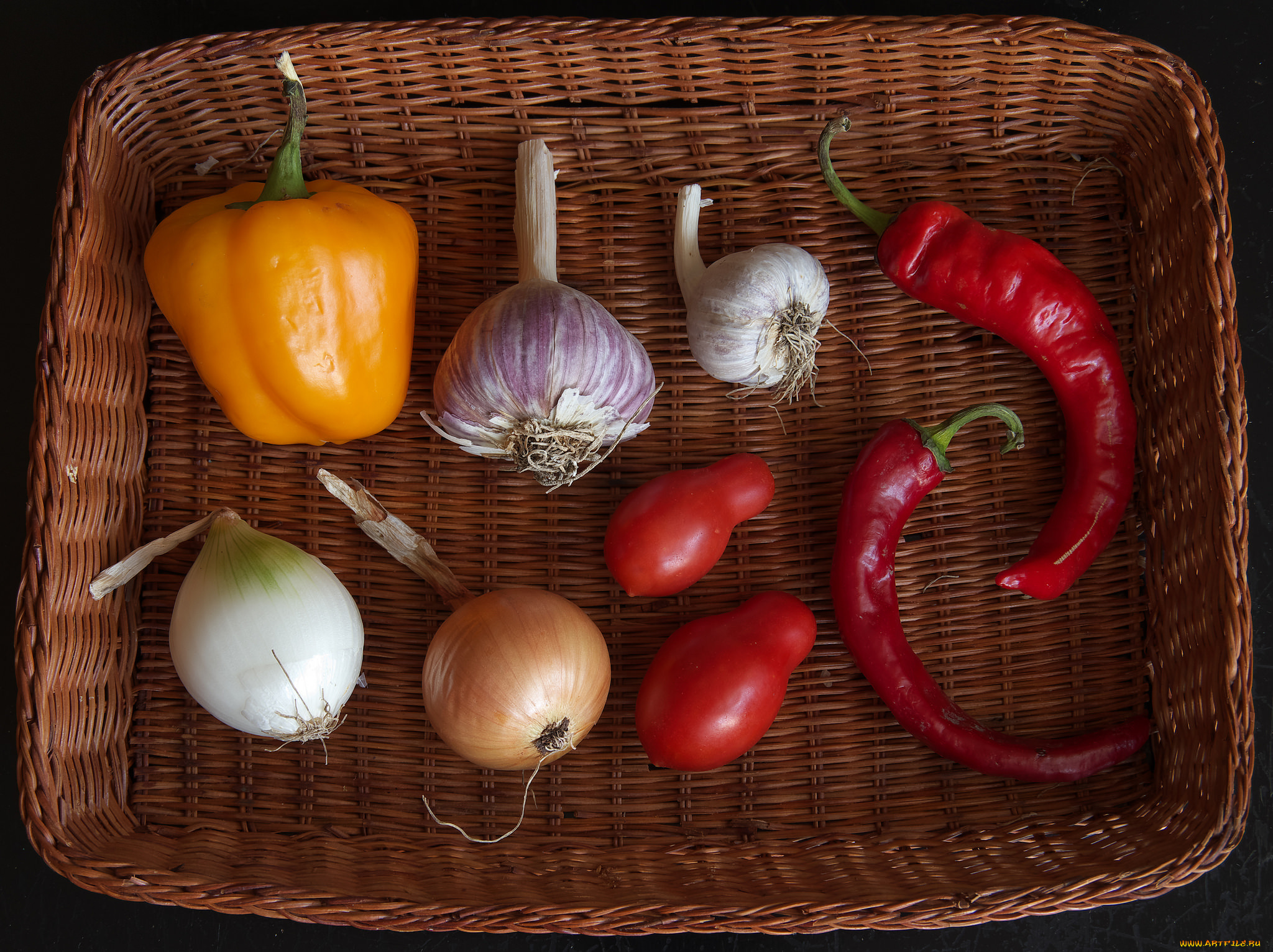 еда, овощи, снедь