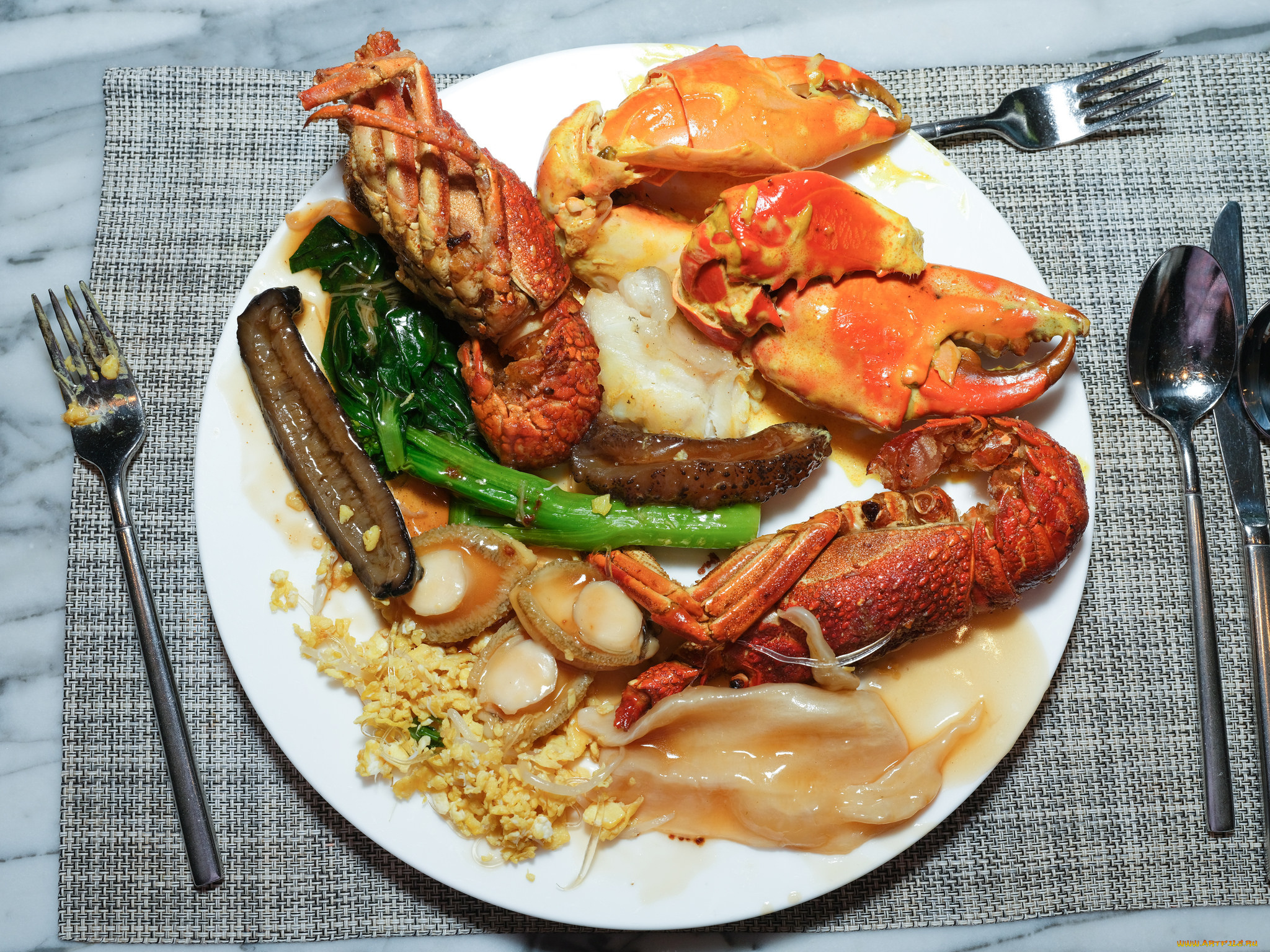 еда, рыба, , морепродукты, , суши, , роллы, снедь