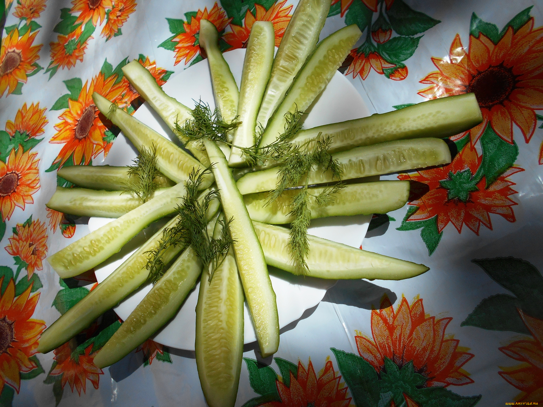 еда, огурцы, овощи