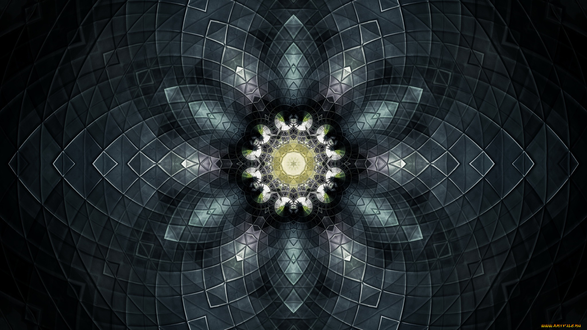 3д, графика, абстракция, , abstract, форма