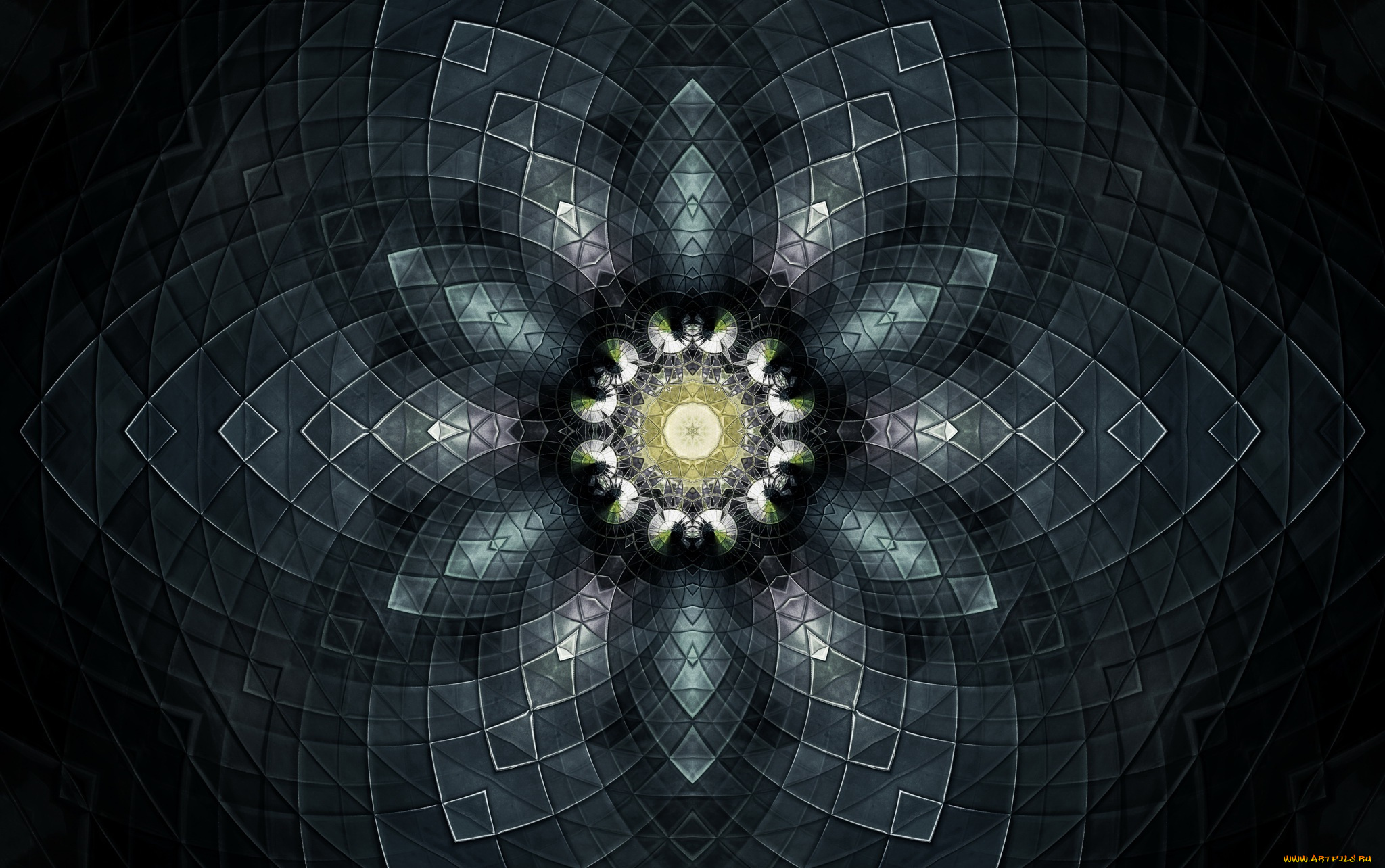 3д, графика, абстракция, , abstract, форма