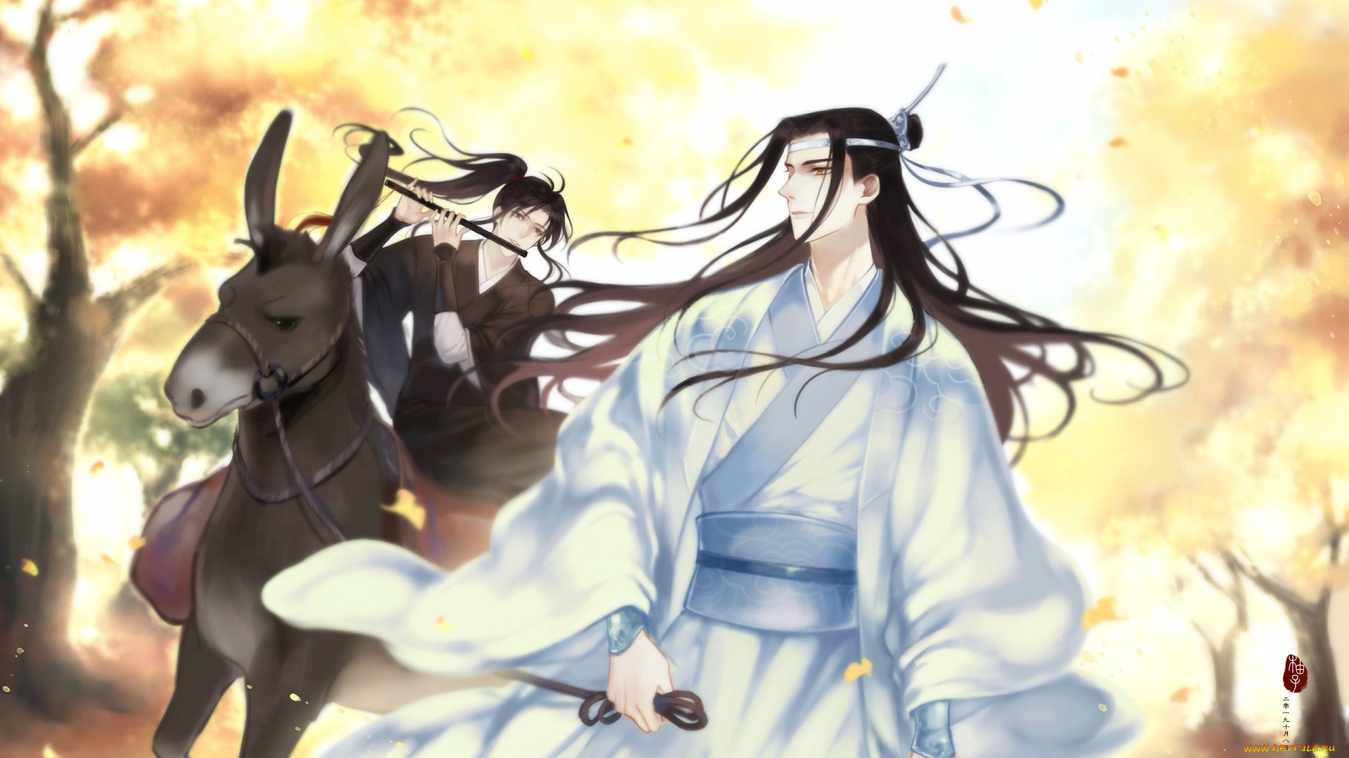 24320, 28779, 31661, 30340, 26586, 23376, , , mmplanet, аниме, mo, dao, zu, shi, the, untamed, неукротимый, повелитель, чэньцин, мосян, тунсю, mo, dao, zu, shi, магистр, дьявольского, культа