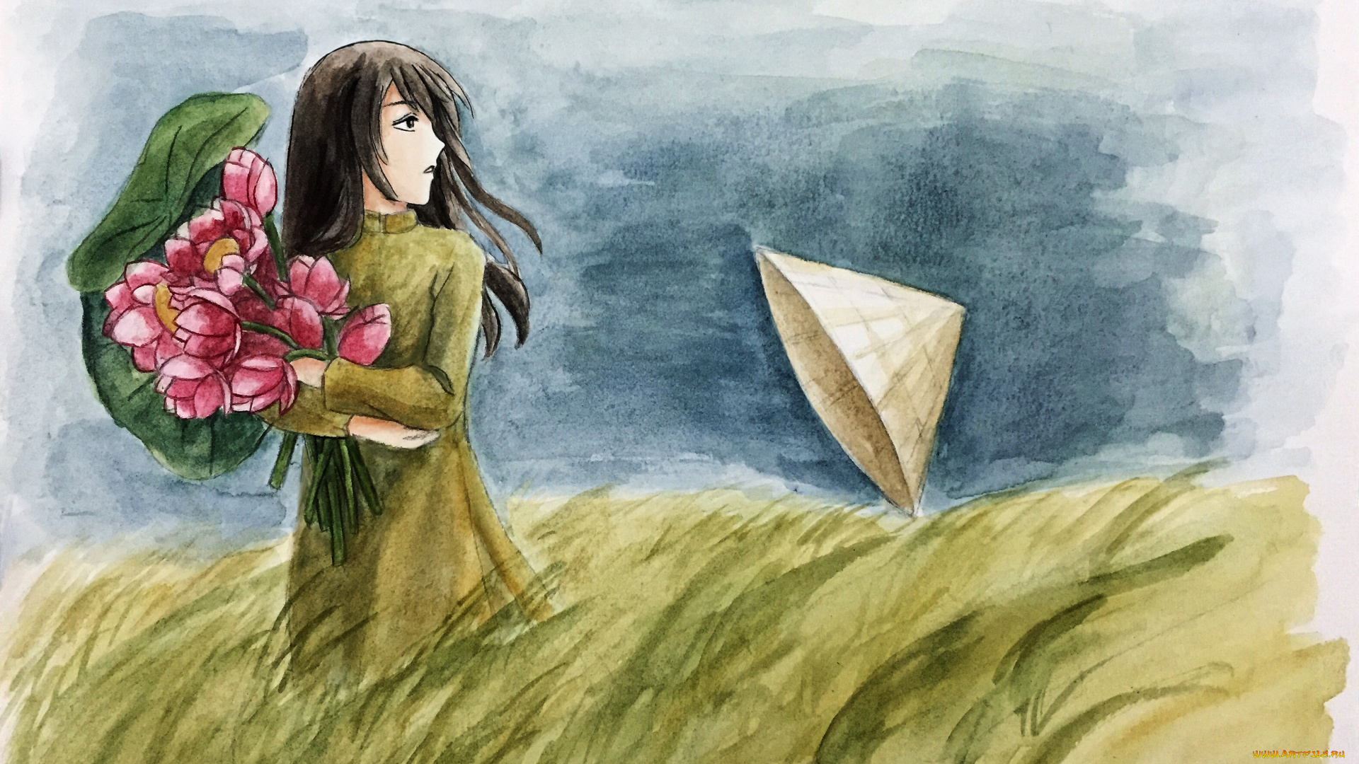 аниме, hetalia, , axis, powers, хеталия, и, страны, оси