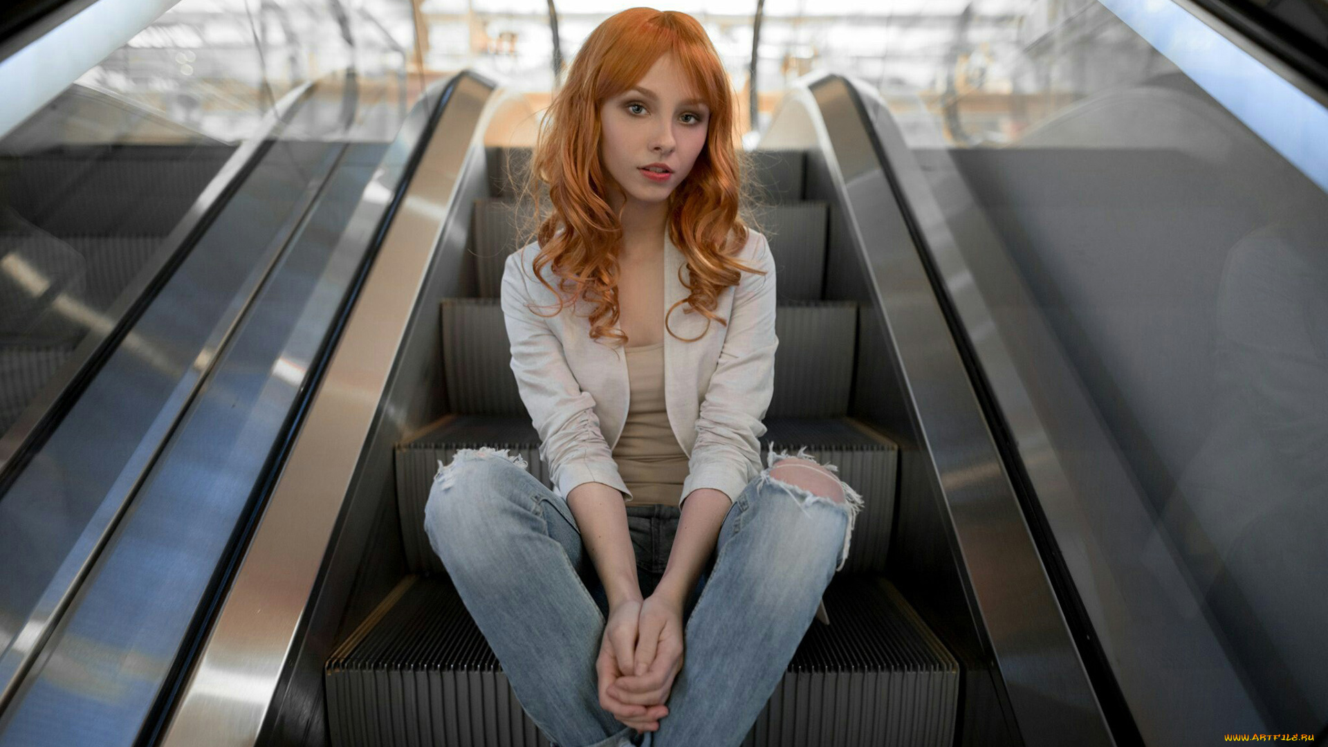 девушки, алиса, тарасенко, алиса, тарасенко