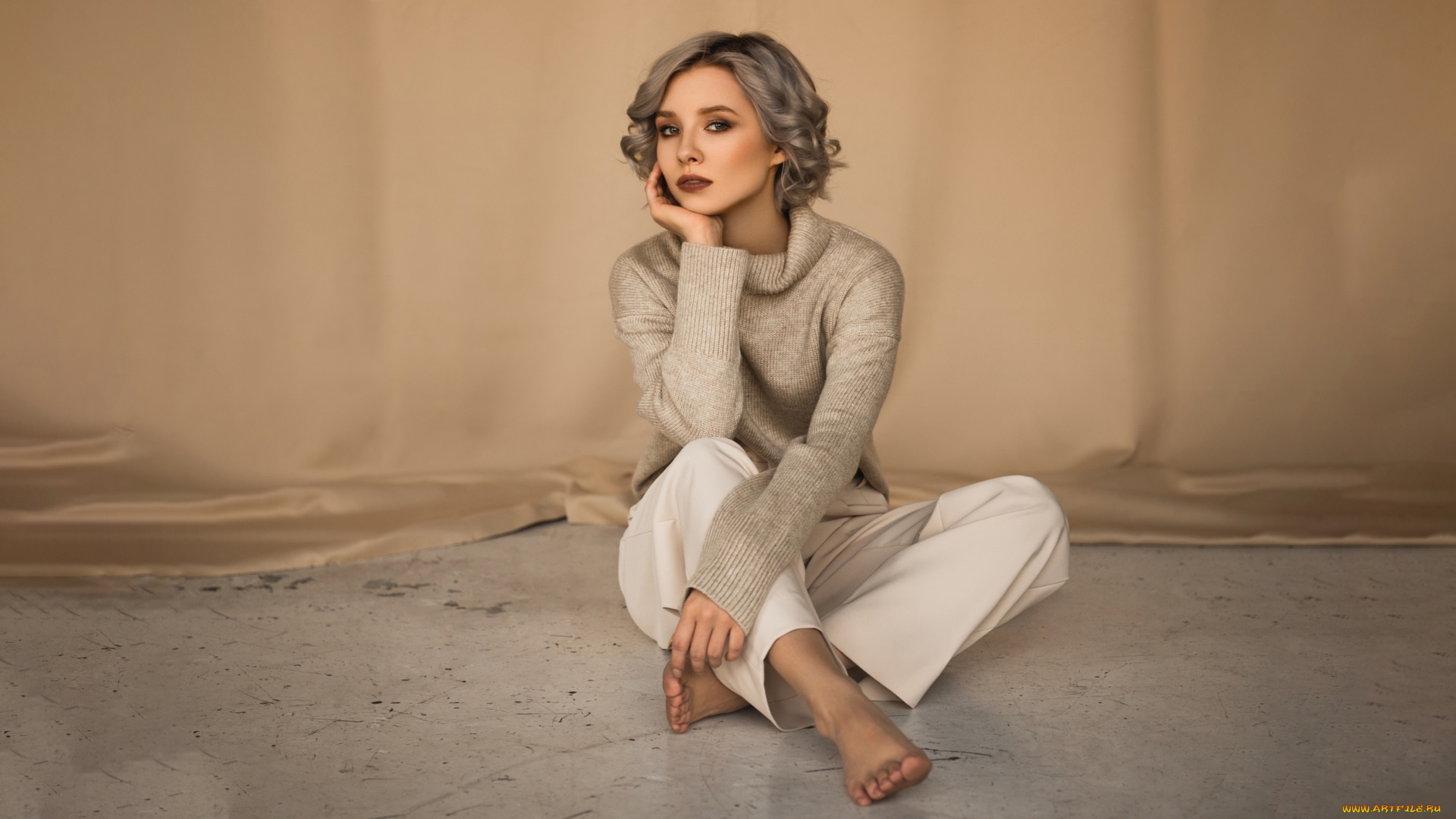 девушки, алиса, тарасенко, алиса, тарасенко