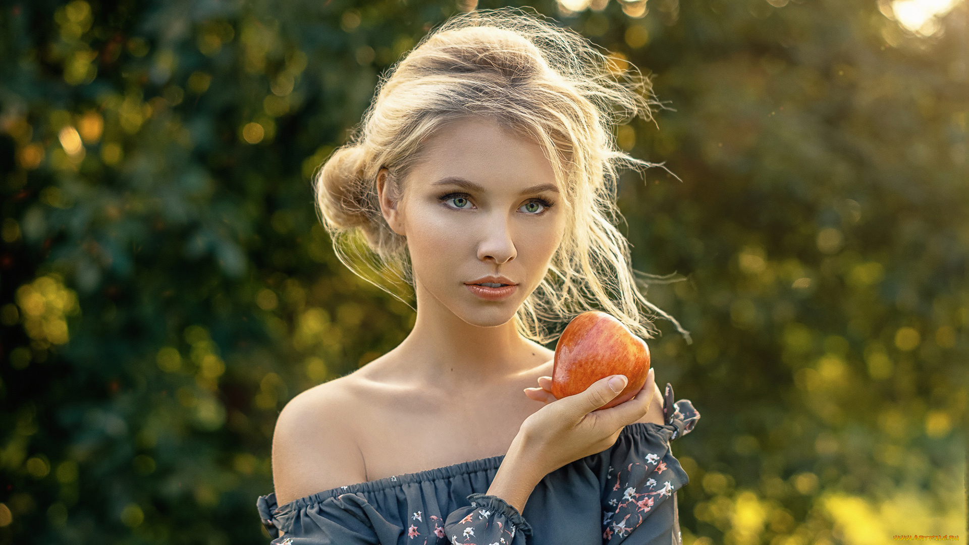 девушки, алиса, тарасенко, алиса, тарасенко