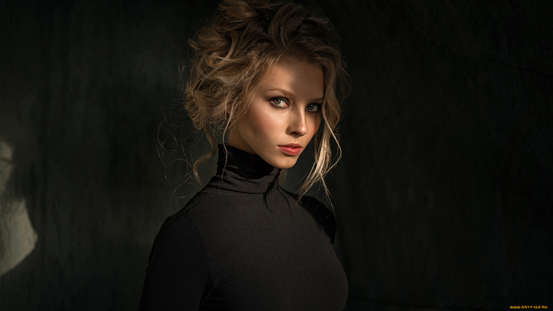 девушки, алиса, тарасенко, алиса, тарасенко