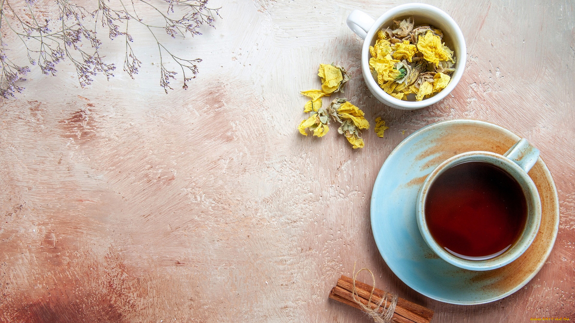 еда, напитки, , чай, корица, чай