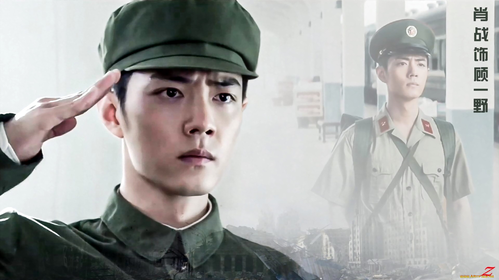 кино, фильмы, ace, troops, солдат, форма