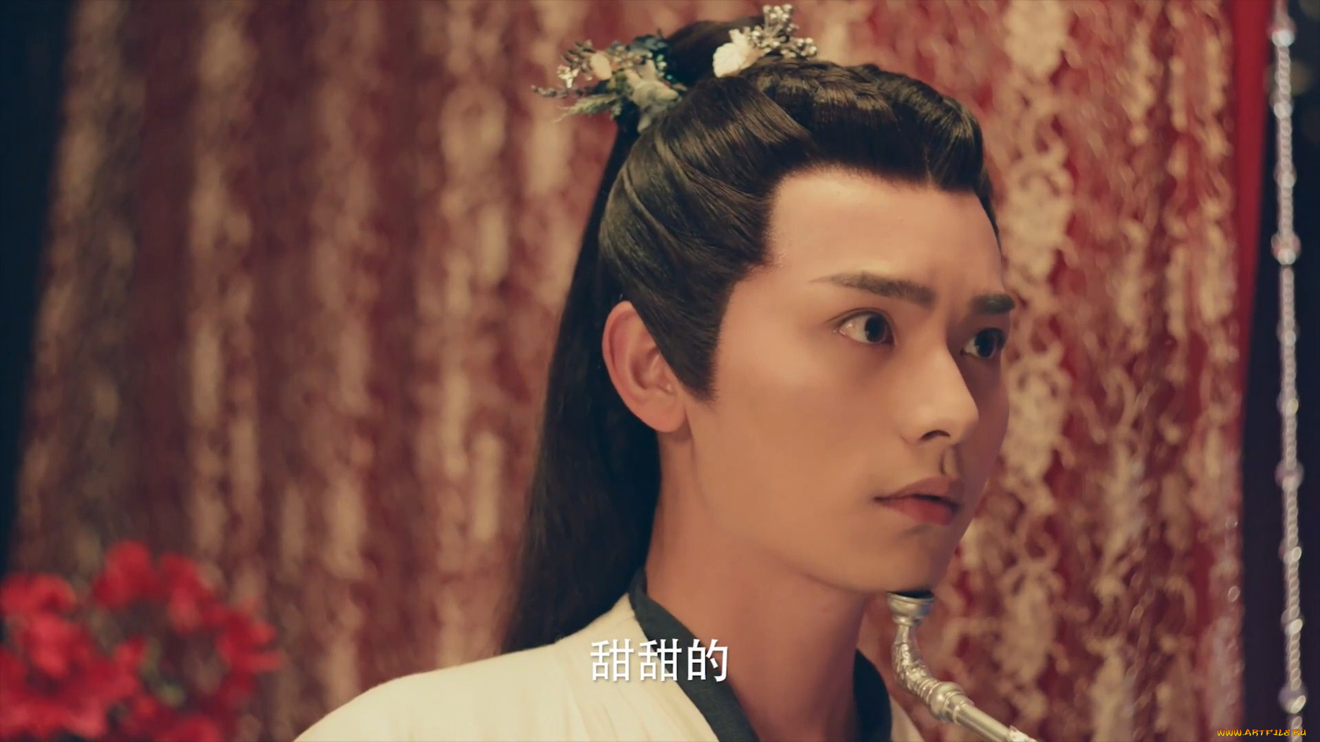 кино, фильмы, the, birth, of, the, drama, king, сказание, о, юности, the, birth, of, drama, king