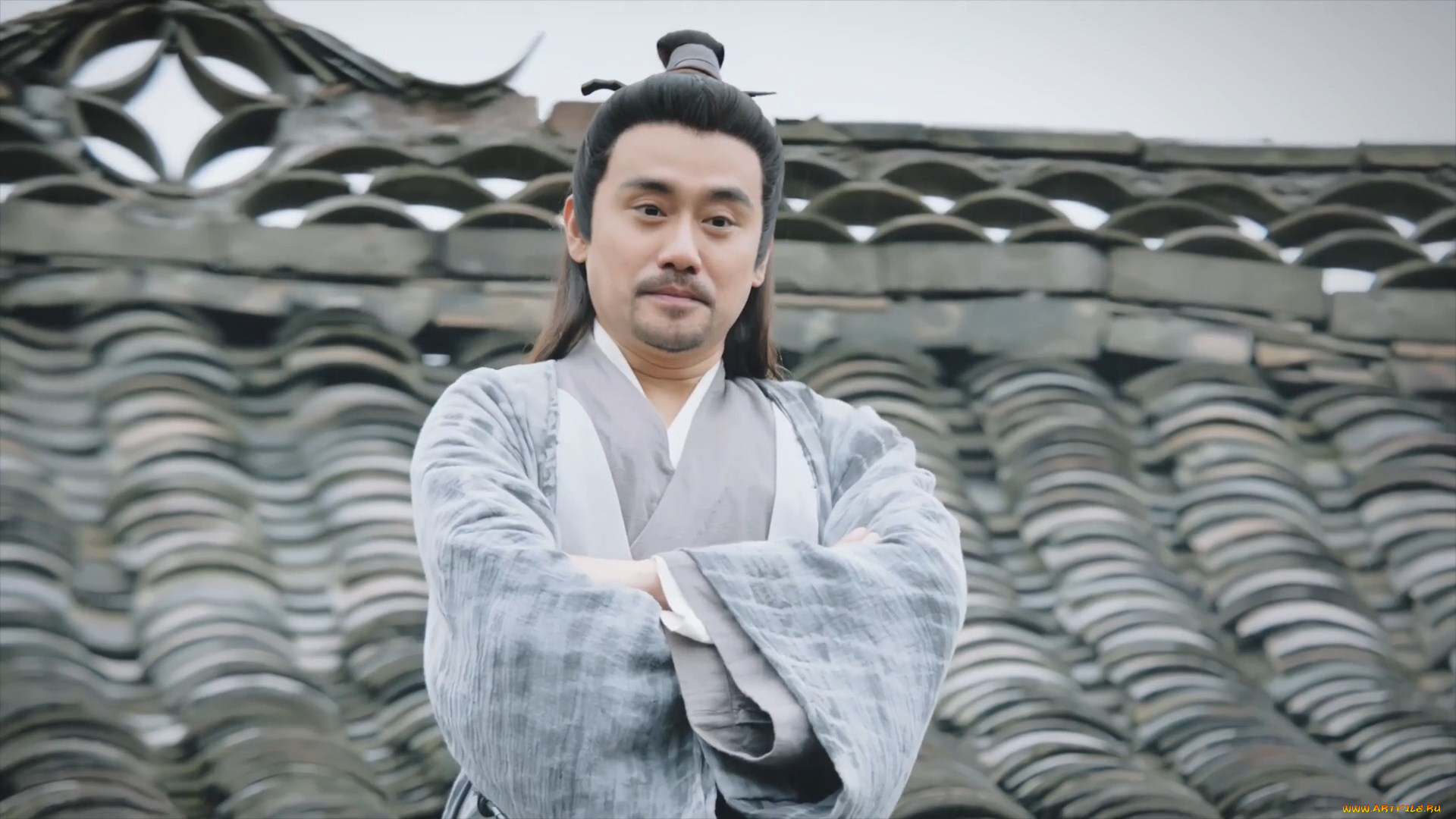 кино, фильмы, the, birth, of, the, drama, king, сказание, о, юности, the, birth, of, drama, king