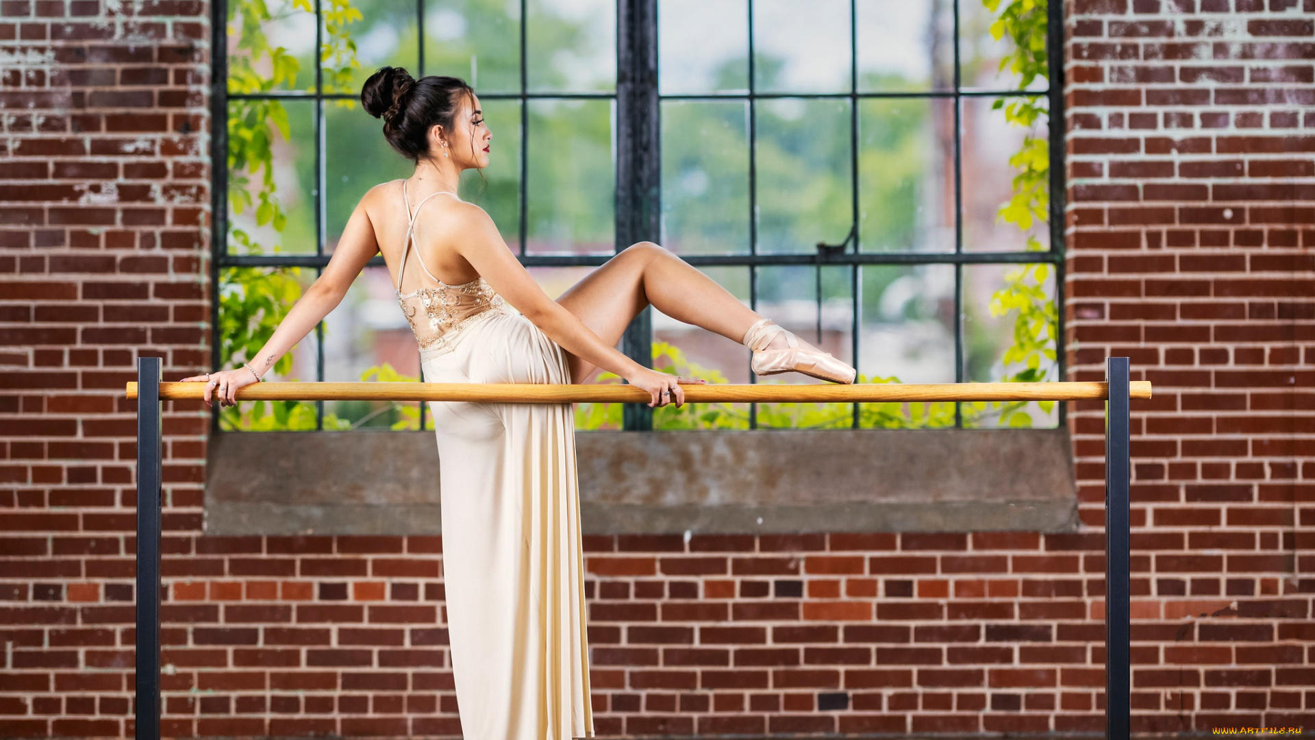 красотка, девушки, -, брюнетки, , шатенки, девушка, красивая, супер, секси, няша, нежная, классная, модница, лапочка, мадам