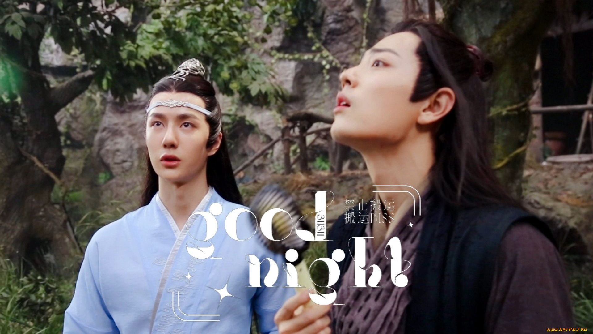 разное, знаменитости, ван, ибо, сяо, чжань, костюмы, съемки