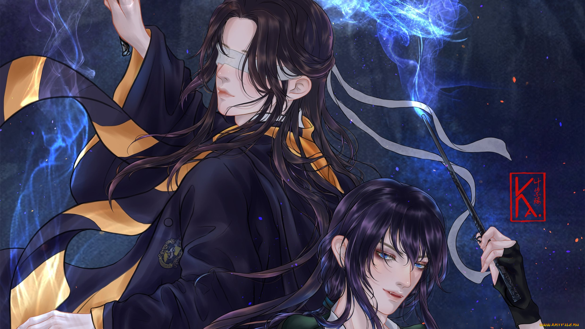 сюэ, ян, и, сяо, синчень, аниме, mo, dao, zu, shi, the, untamed, неукротимый, повелитель, чэньцин, мосян, тунсю, mo, dao, zu, shi, магистр, дьявольского, культа