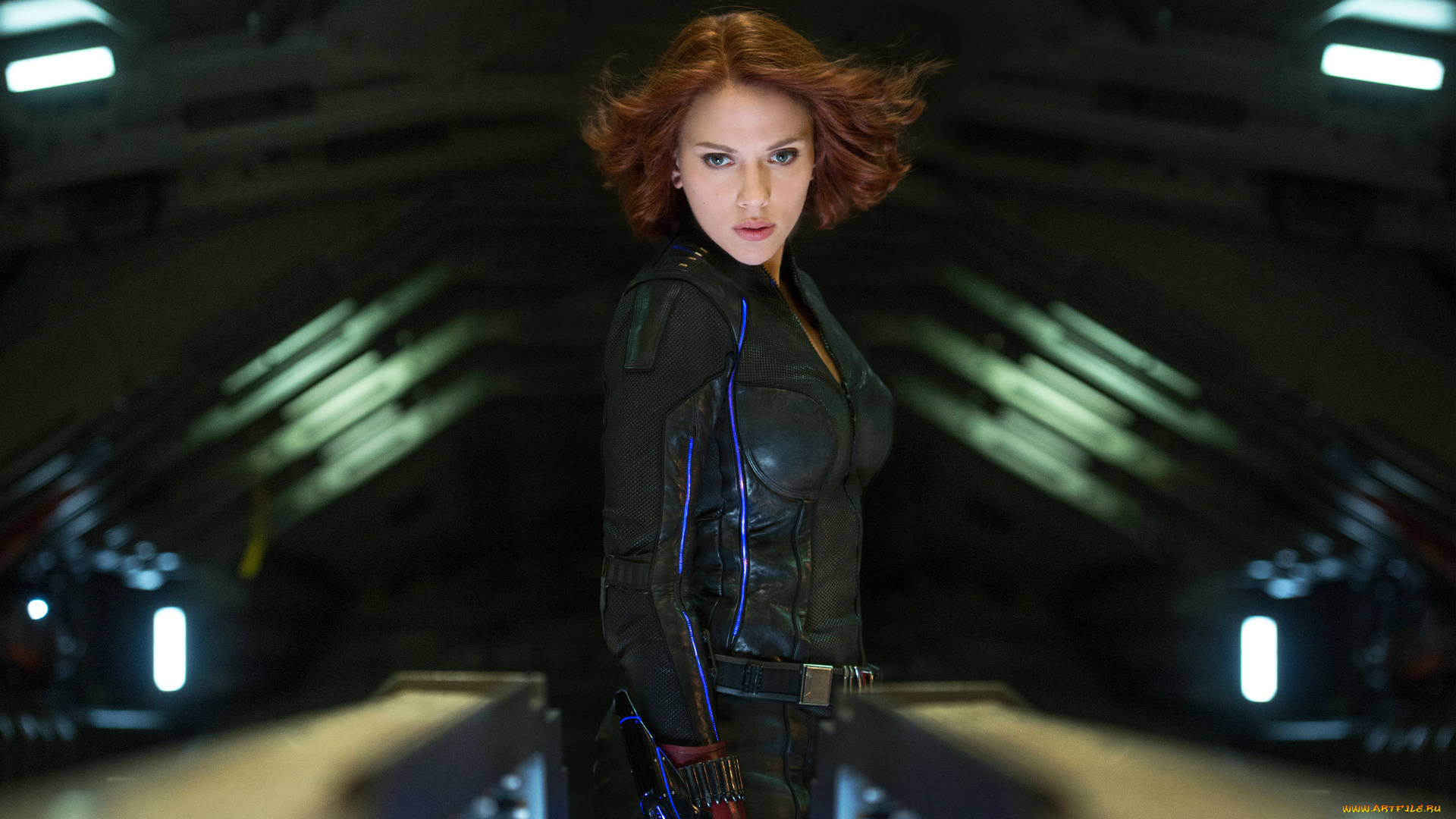 the, avengers, кино, фильмы, avengers, scarlett, johansson, мстители, фантастика, боевик, фэнтези, cкарлетт, йоханссон, черная, вдова