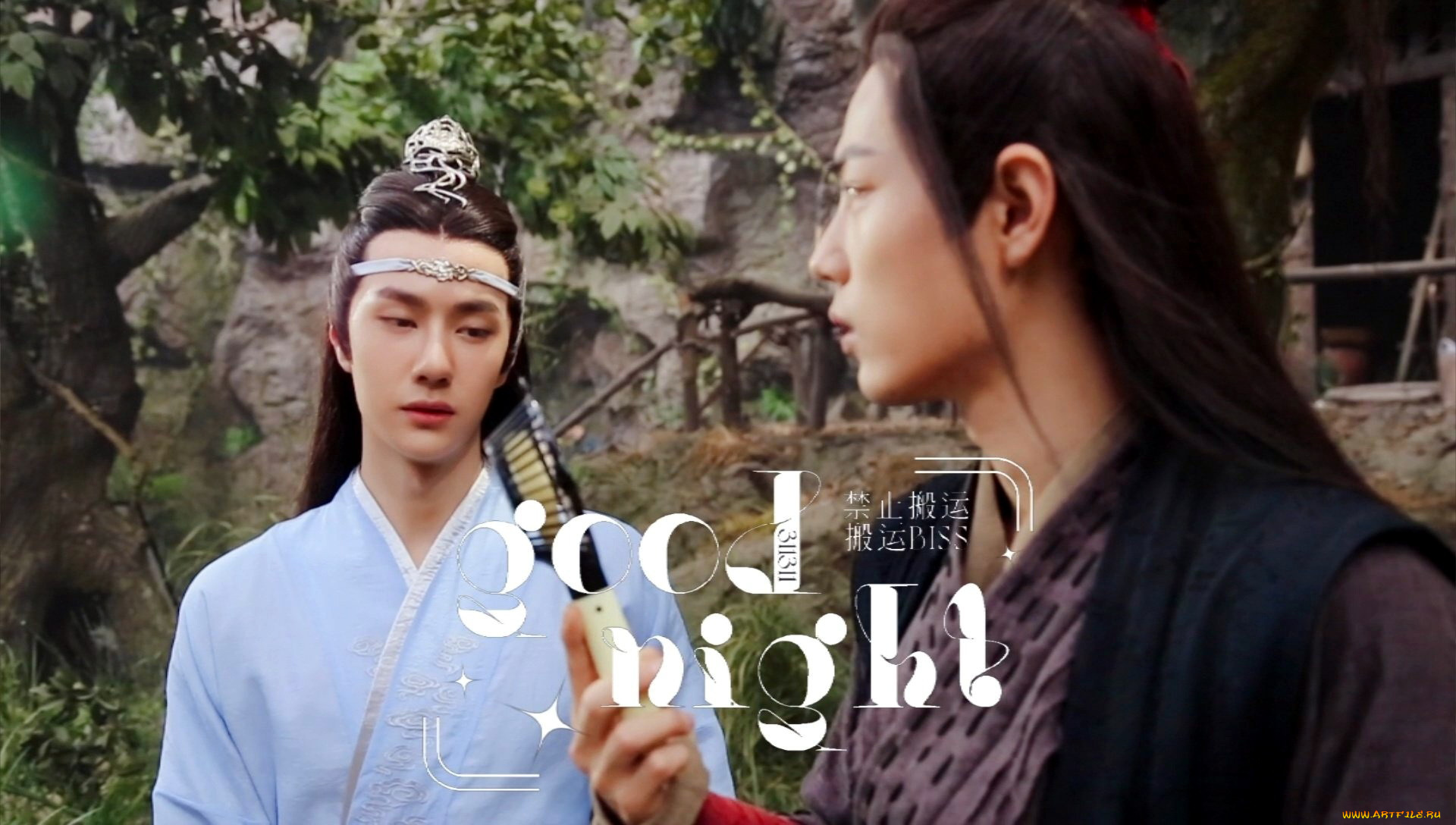 разное, знаменитости, ван, ибо, сяо, чжань, костюмы, съемки