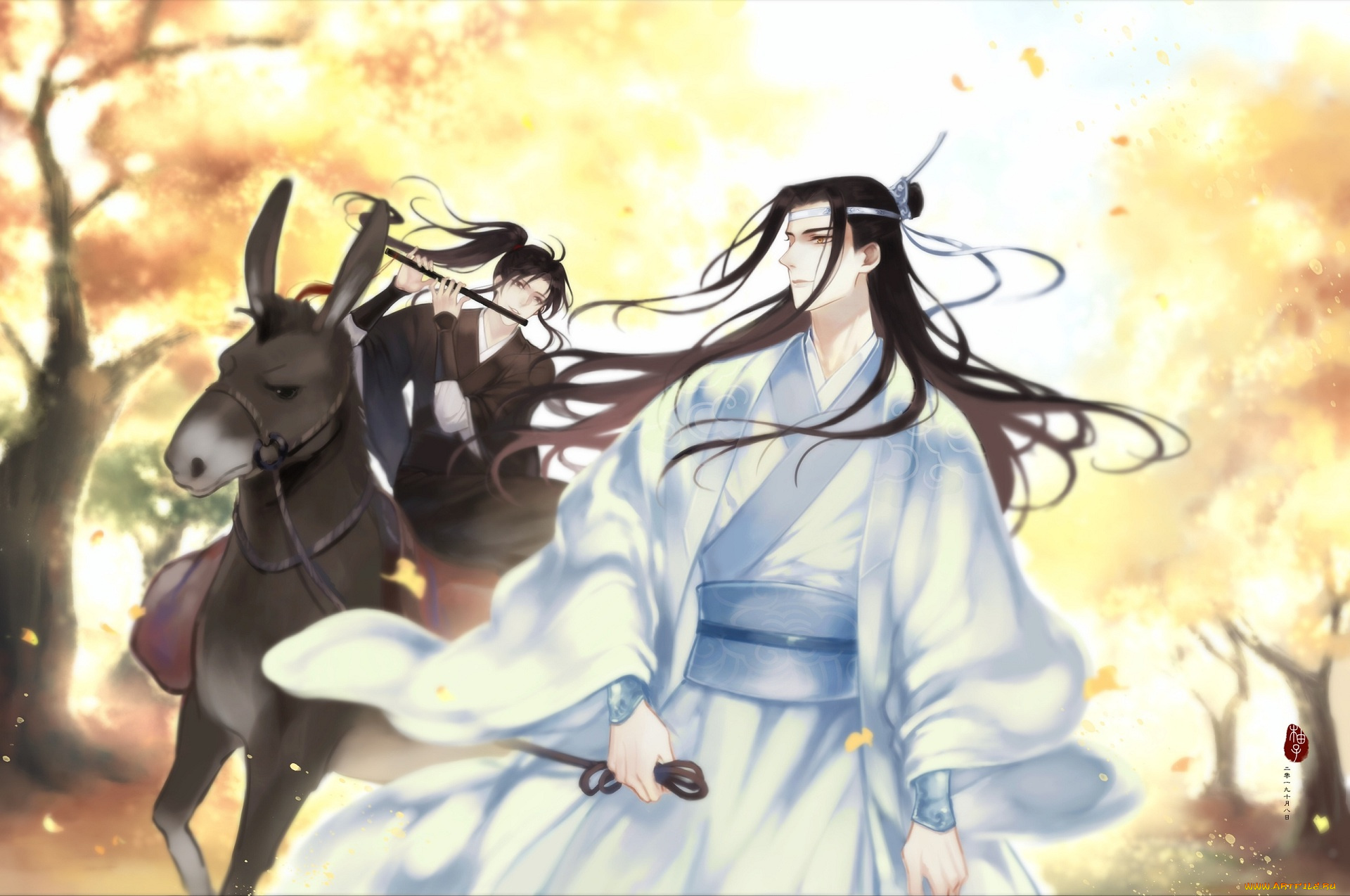 24320, 28779, 31661, 30340, 26586, 23376, , , mmplanet, аниме, mo, dao, zu, shi, the, untamed, неукротимый, повелитель, чэньцин, мосян, тунсю, mo, dao, zu, shi, магистр, дьявольского, культа