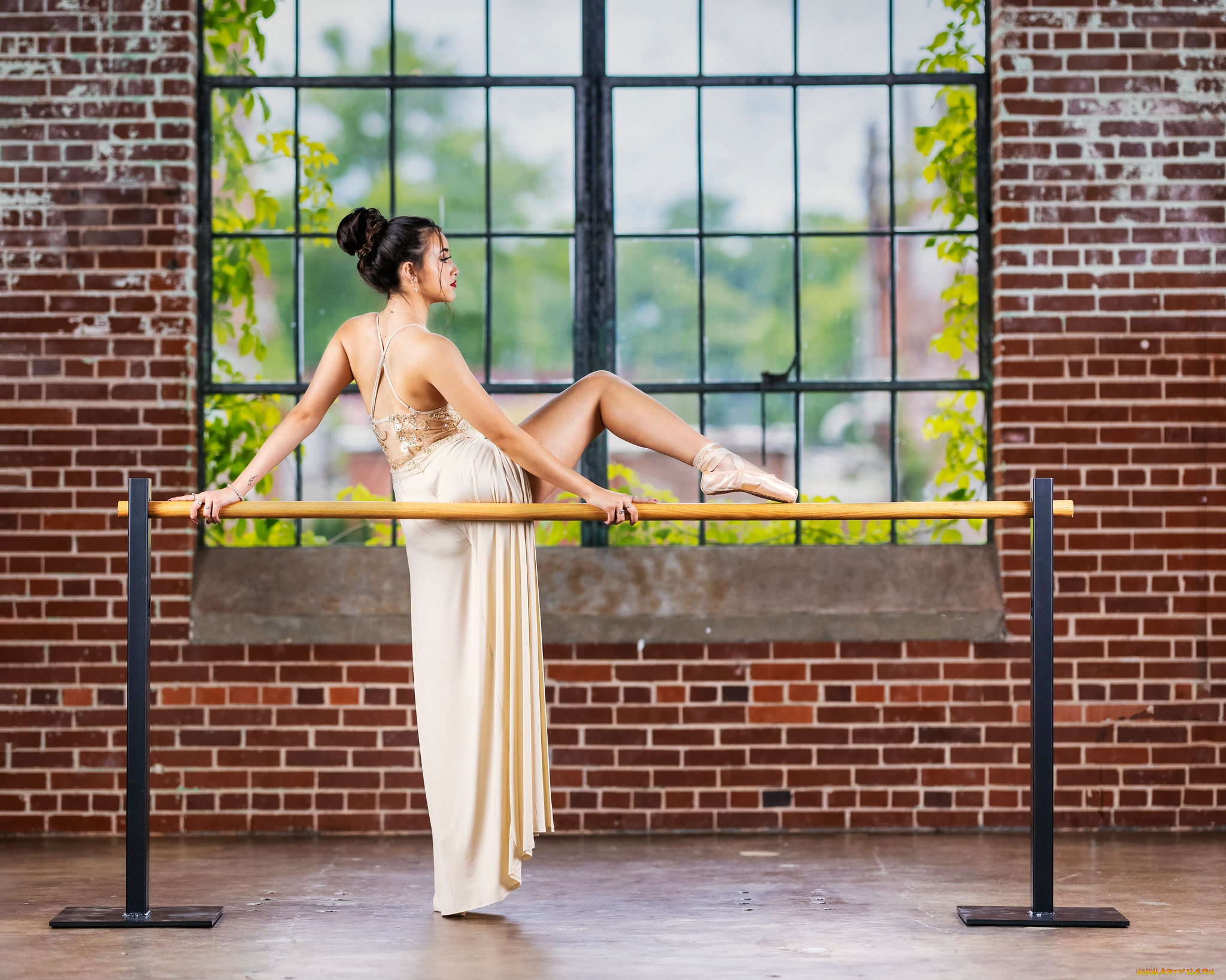 красотка, девушки, -, брюнетки, , шатенки, девушка, красивая, супер, секси, няша, нежная, классная, модница, лапочка, мадам