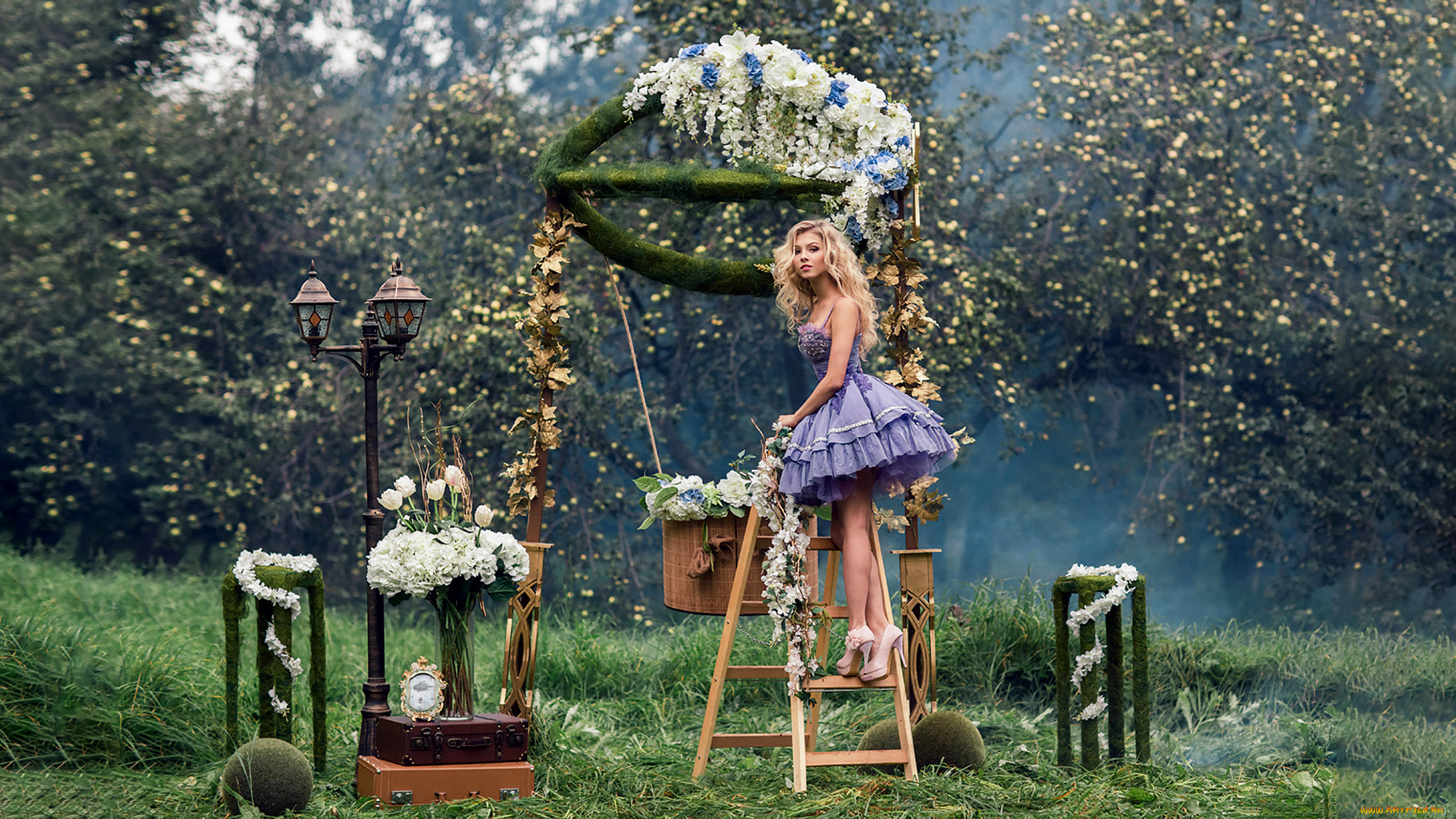 девушки, алиса, тарасенко, алиса, тарасенко