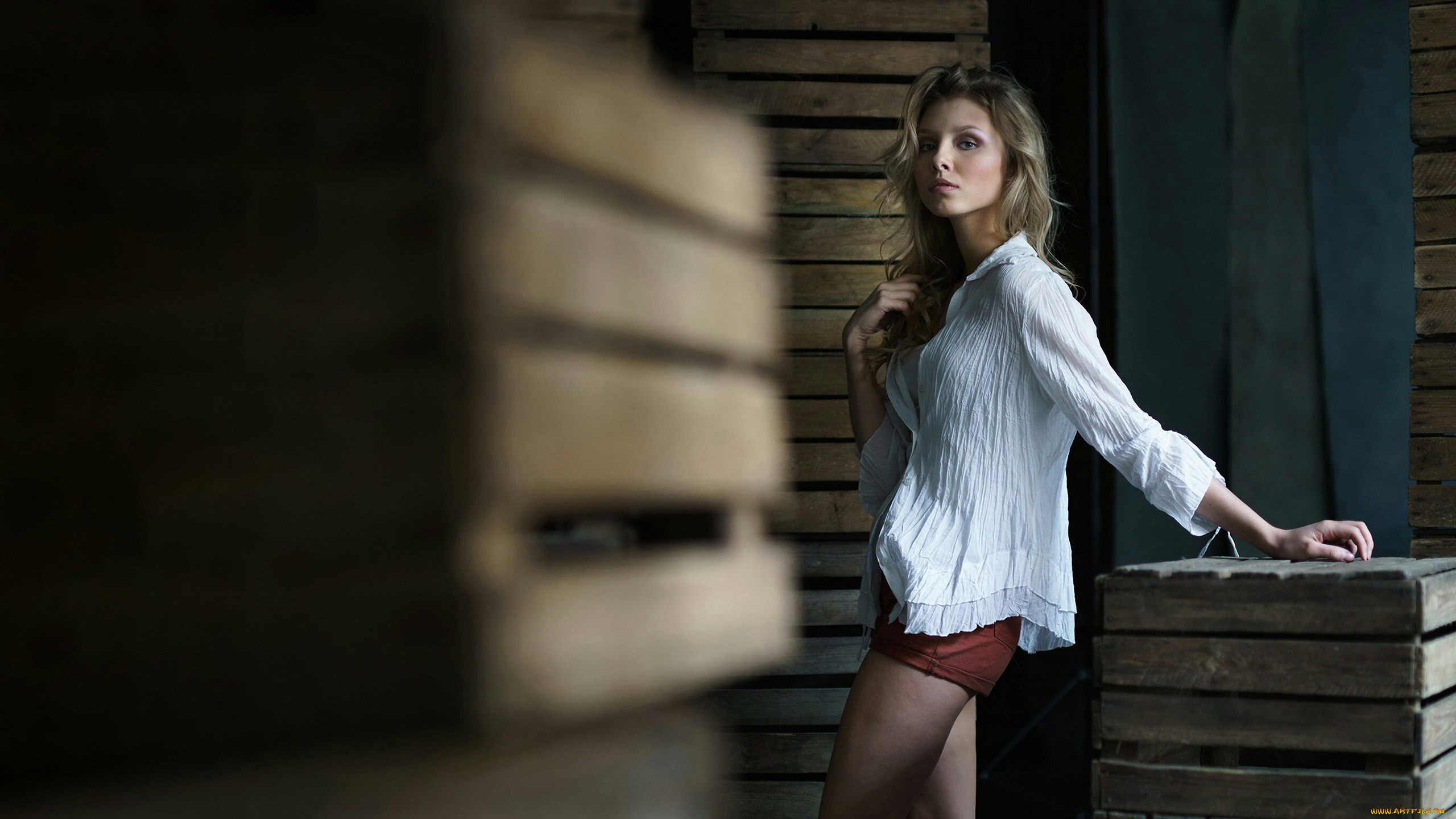 девушки, алиса, тарасенко, алиса, тарасенко