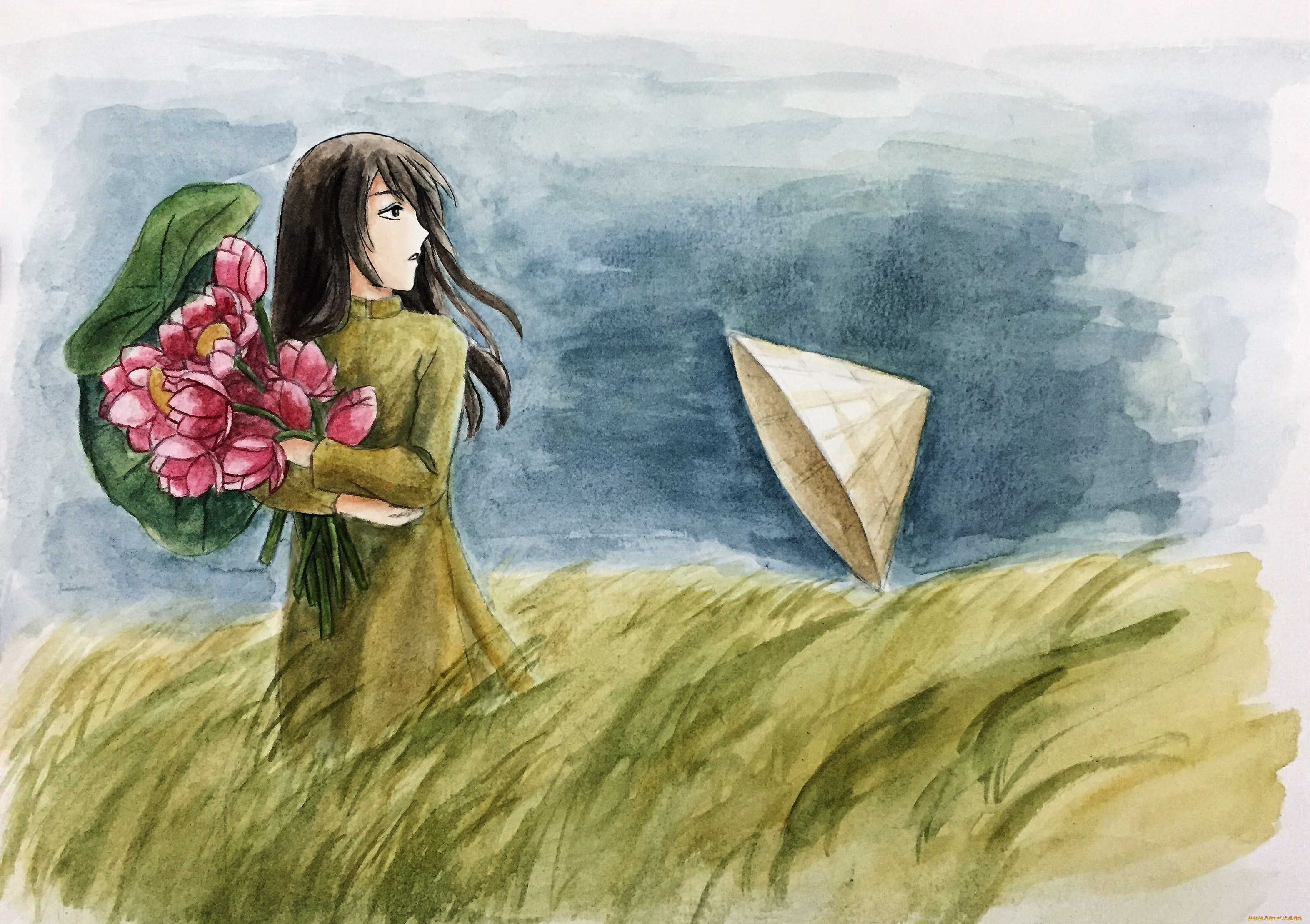 аниме, hetalia, , axis, powers, хеталия, и, страны, оси