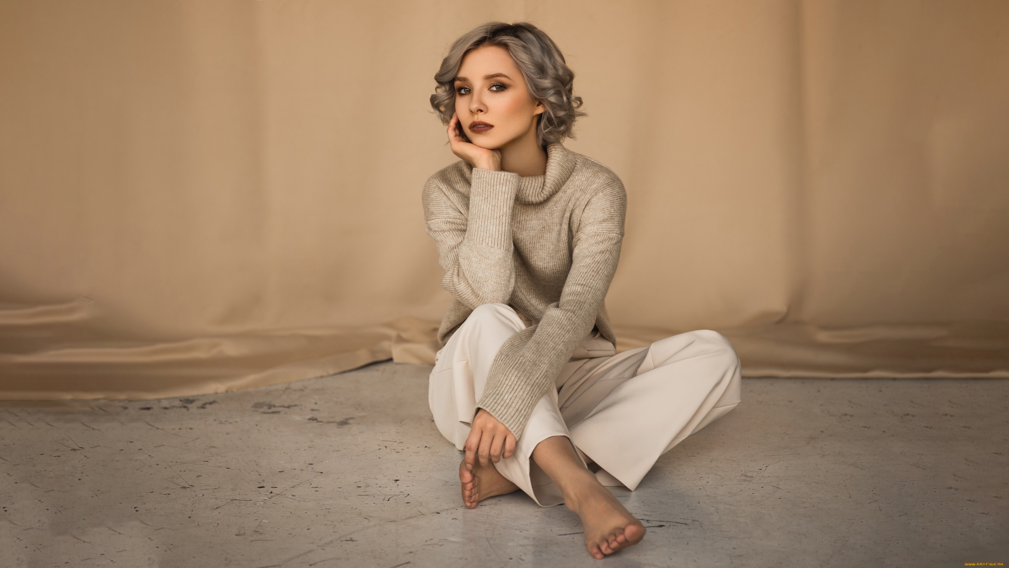 девушки, алиса, тарасенко, алиса, тарасенко