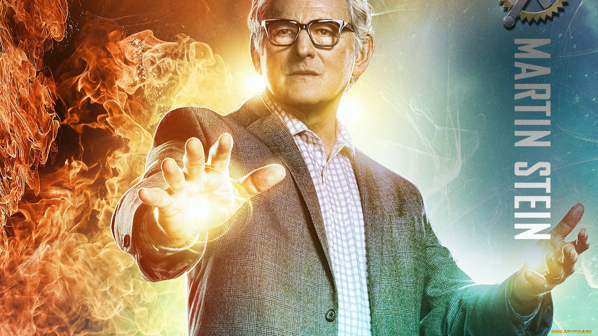 dc`s, legends, of, tomorrow, , , сериал, 2016, –, 2022, кино, фильмы, dc`s, legends, of, tomorrow, легенды, завтрашнего, дня, сериал, фантастика, боевик, драма, martin, stein, victor, garber