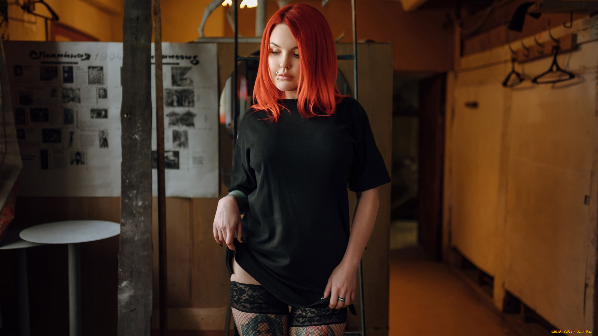 девушка, -, girl, девушки, -, рыжеволосые, и, разноцветные, девушка, женщина, рыжая, светлая, тёмная, сексуальная, модель, звезда, позирует, разная, обувь, верхняя, стильная, одежда, нижнее, эротическое, бельё, трусы, лифчик, колготки, чулки, аксессуары, макияж, и, множество, элементов, на, фотографии