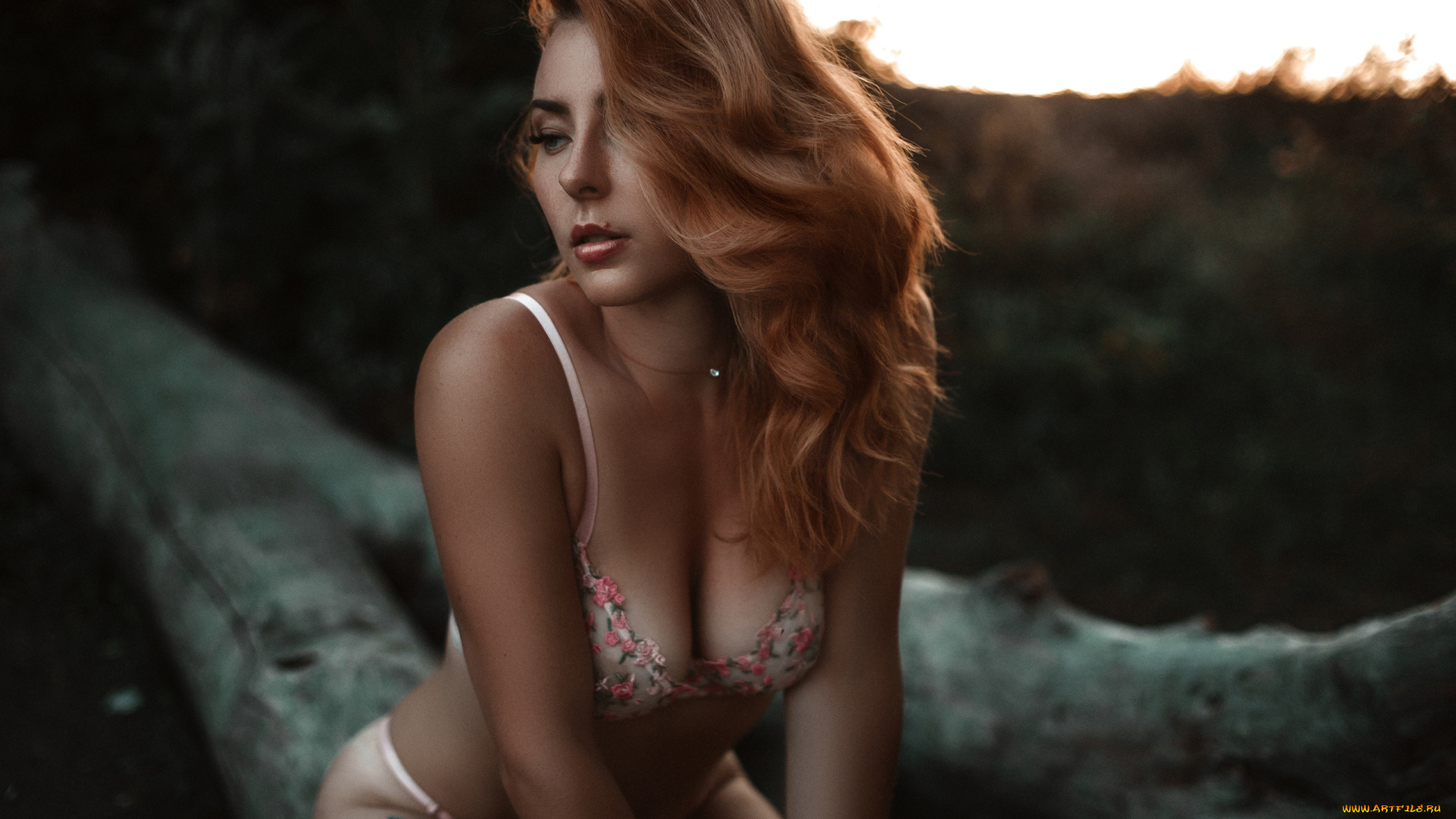 девушка, -, girl, девушки, -, рыжеволосые, и, разноцветные, девушка, женщина, рыжая, светлая, тёмная, сексуальная, модель, звезда, позирует, разная, обувь, верхняя, стильная, одежда, нижнее, эротическое, бельё, трусы, лифчик, колготки, чулки, аксессуары, макияж, и, множество, элементов, на, фотографии