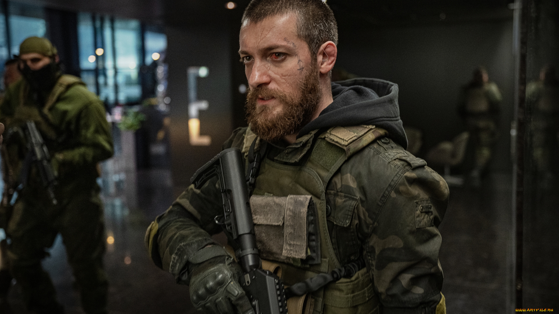 extraction, 2, , , 2023, , кино, фильмы, extraction, 2, тайлер, рейк, операция, по, спасению, боевик, криминал, новинки, кино, кадры