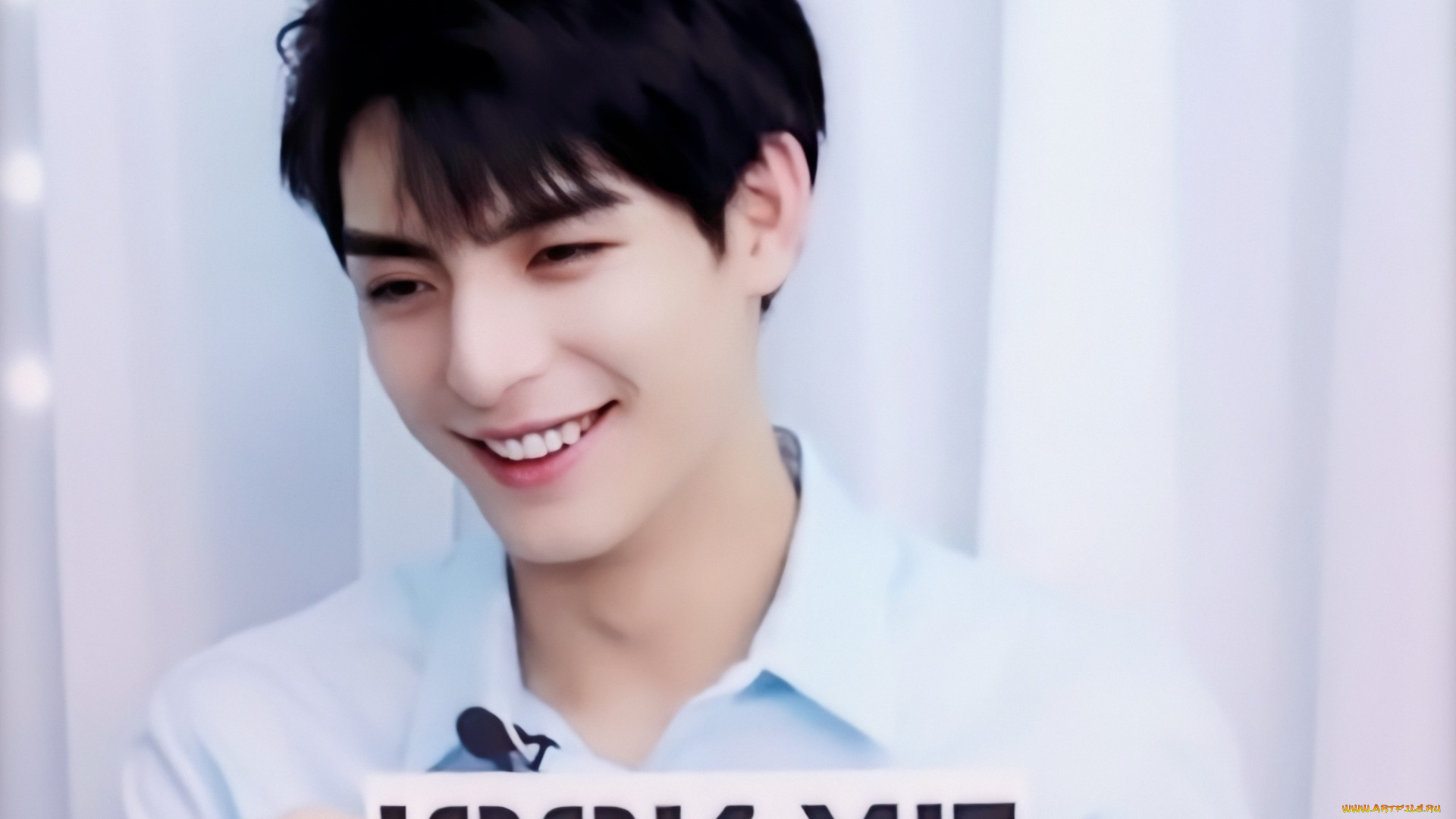 мужчины, wang, hao, xuan, ван, хао, сюань