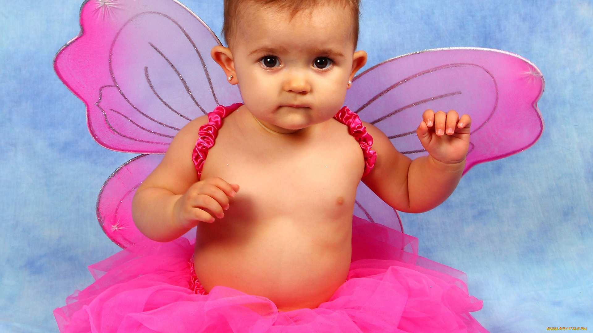 разное, дети, девочка, юбка, крылышки