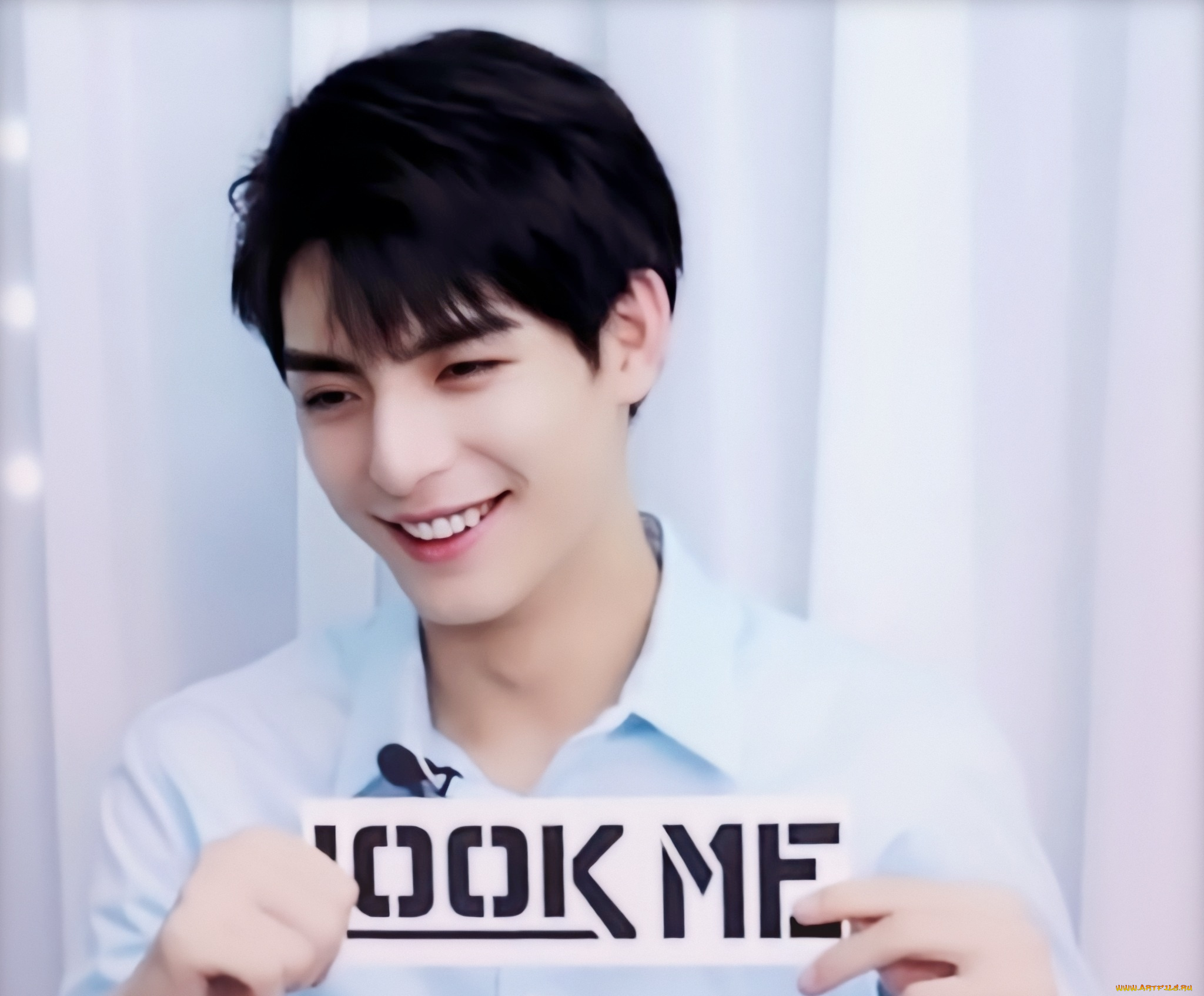 мужчины, wang, hao, xuan, ван, хао, сюань