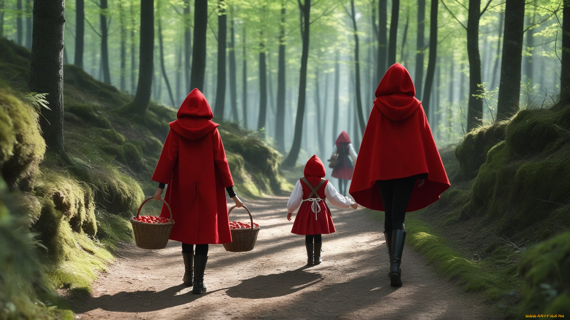 3д, графика, люди, , people, stable, diffusion, модель, brixl, нейросети, графика, нейроарт, ai, art, нейронные, сети, рисунки, нейро, искусство, нейрографика, graphics, neuroart, neural, networks, drawings, neuro, neurography, created, by, dave