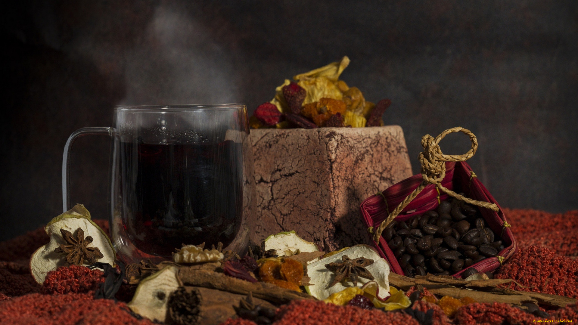 еда, кофе, , кофейные, зёрна, натюрморт