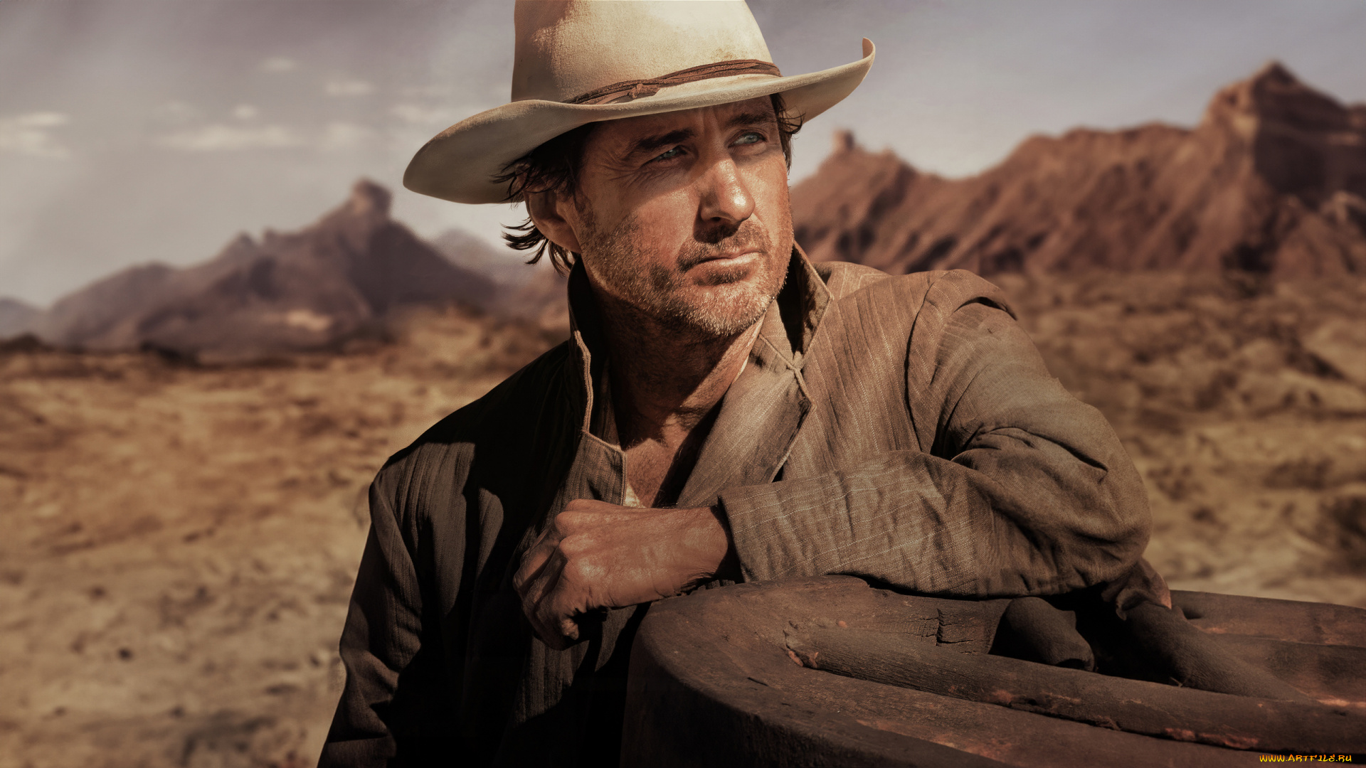 horizon, , an, american, saga, -, chapter, 1, , , 2024, , кино, фильмы, , an, american, saga, -, chapter, 1, luke, wilson, an, american, saga, горизонты, первая, часть, драма, вестерн, matthew, van, weyden