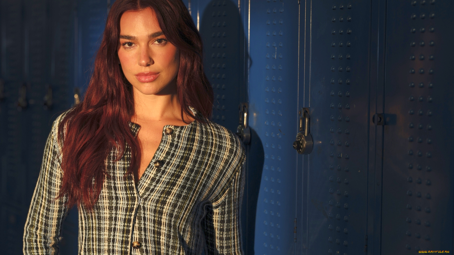 музыка, dua, lipa, дуа, липа, певица, автор, песен, модель