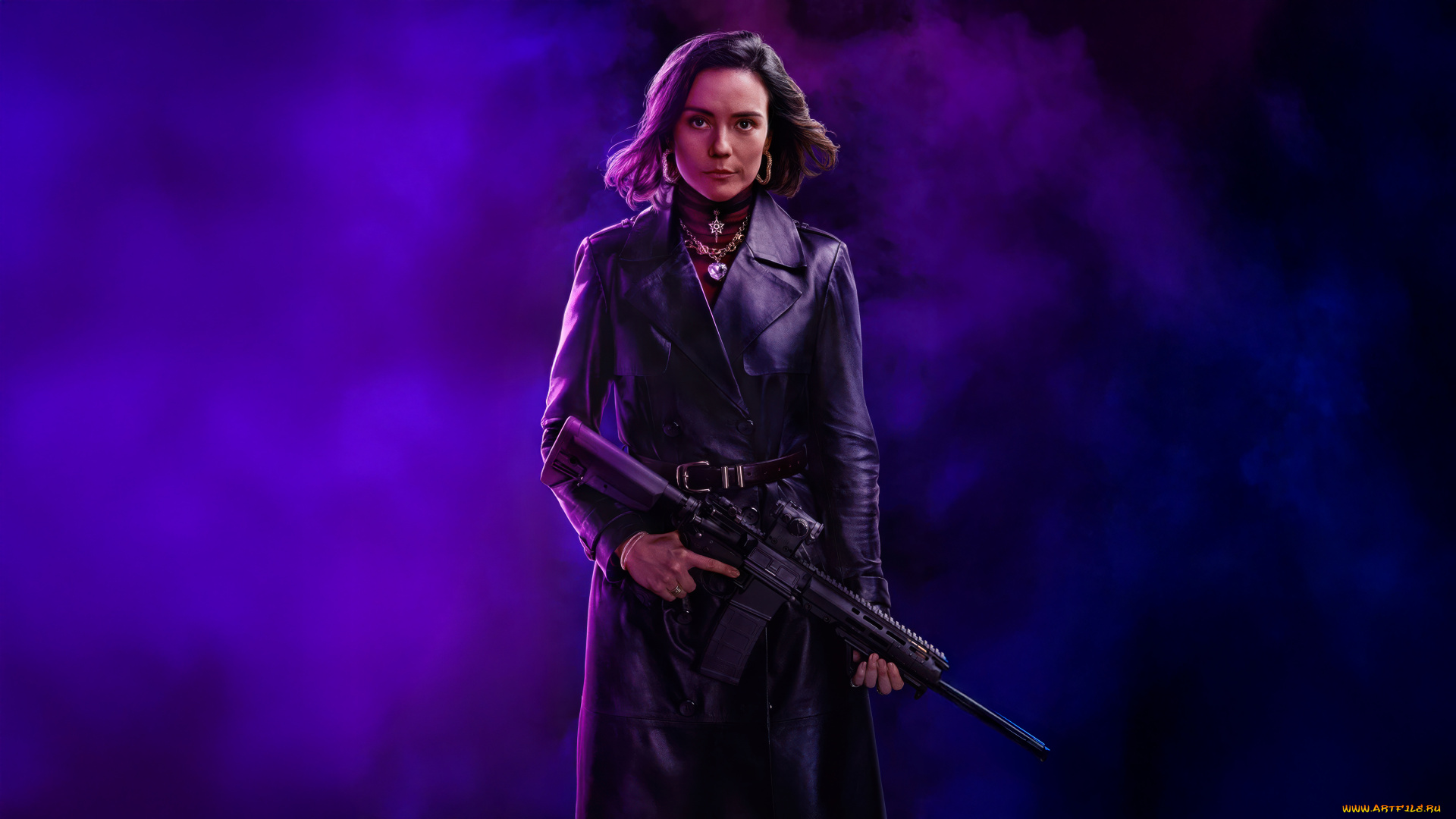 кино, фильмы, ballerina, catalina, sandino, moreno